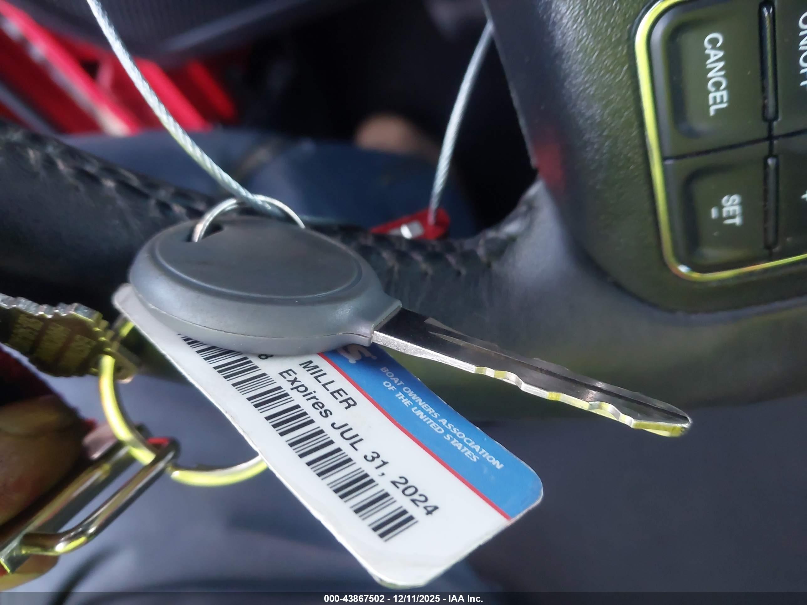 JEEP WRANGLER image 11