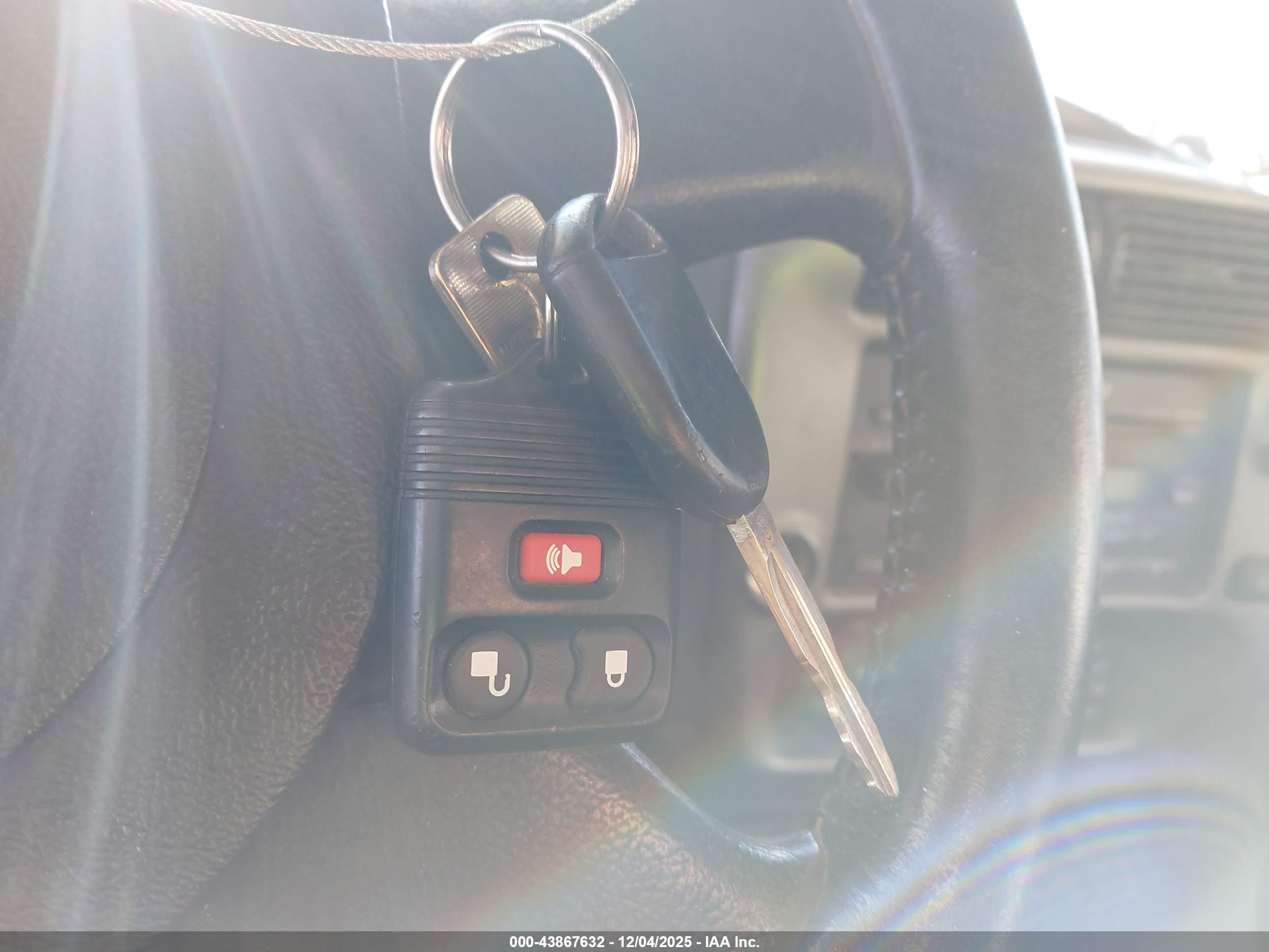 FORD RANGER image 11
