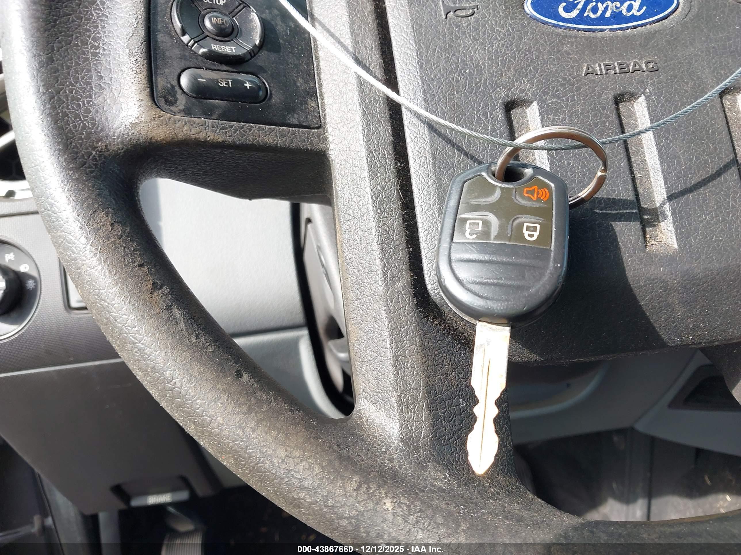 FORD F-350 image 11
