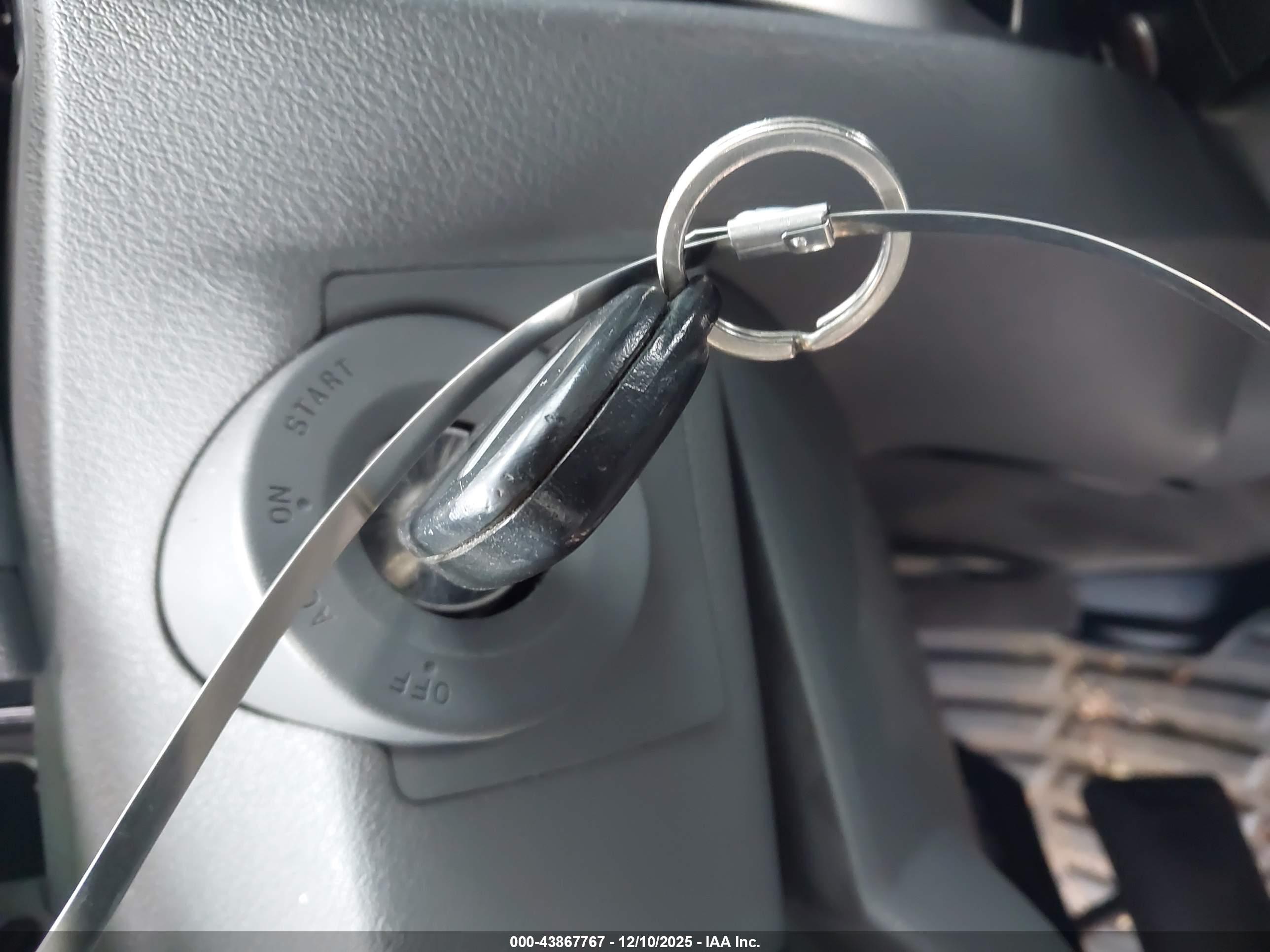 JEEP GRAND image 11