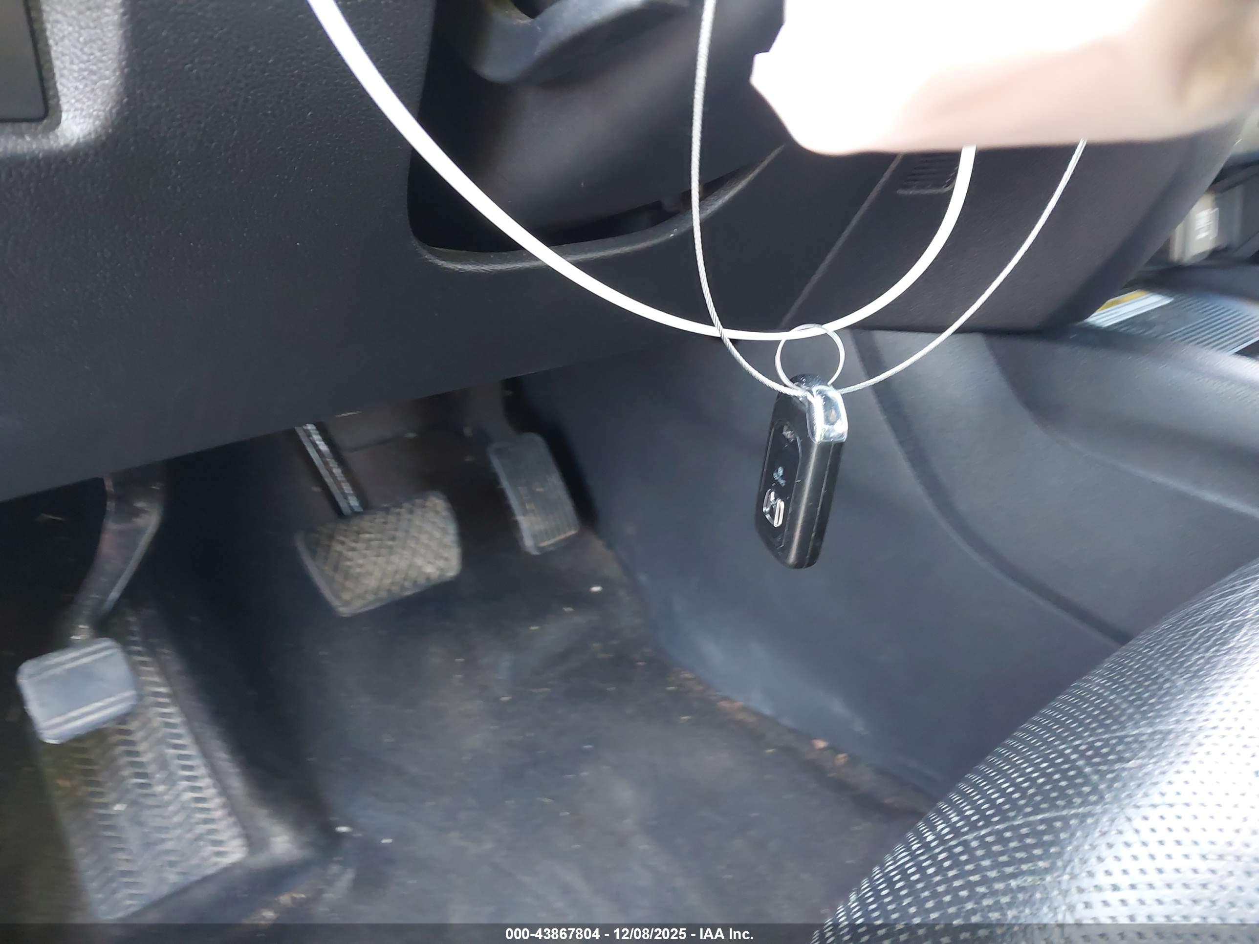 HONDA PILOT image 11