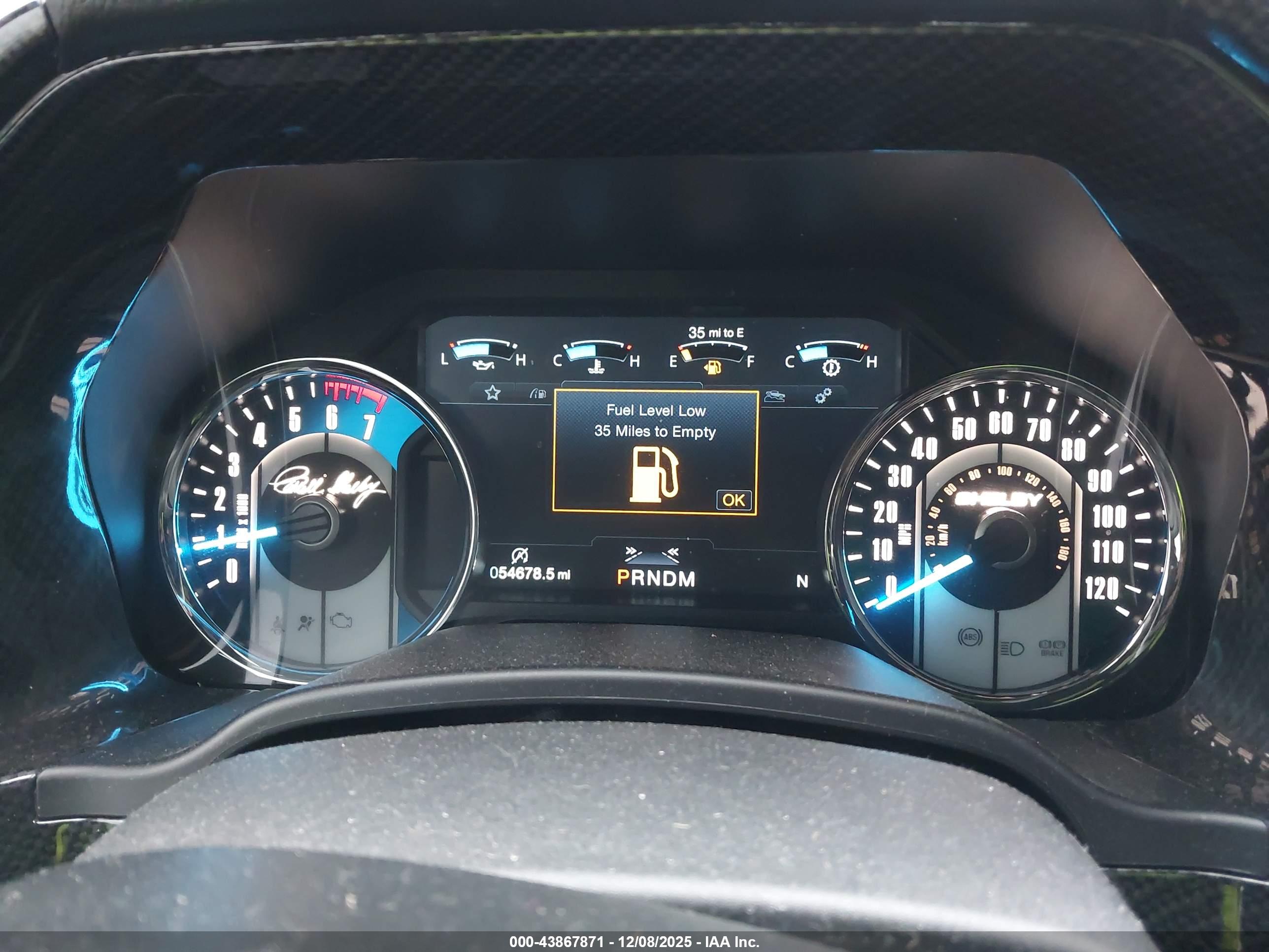 FORD F-150 image 7