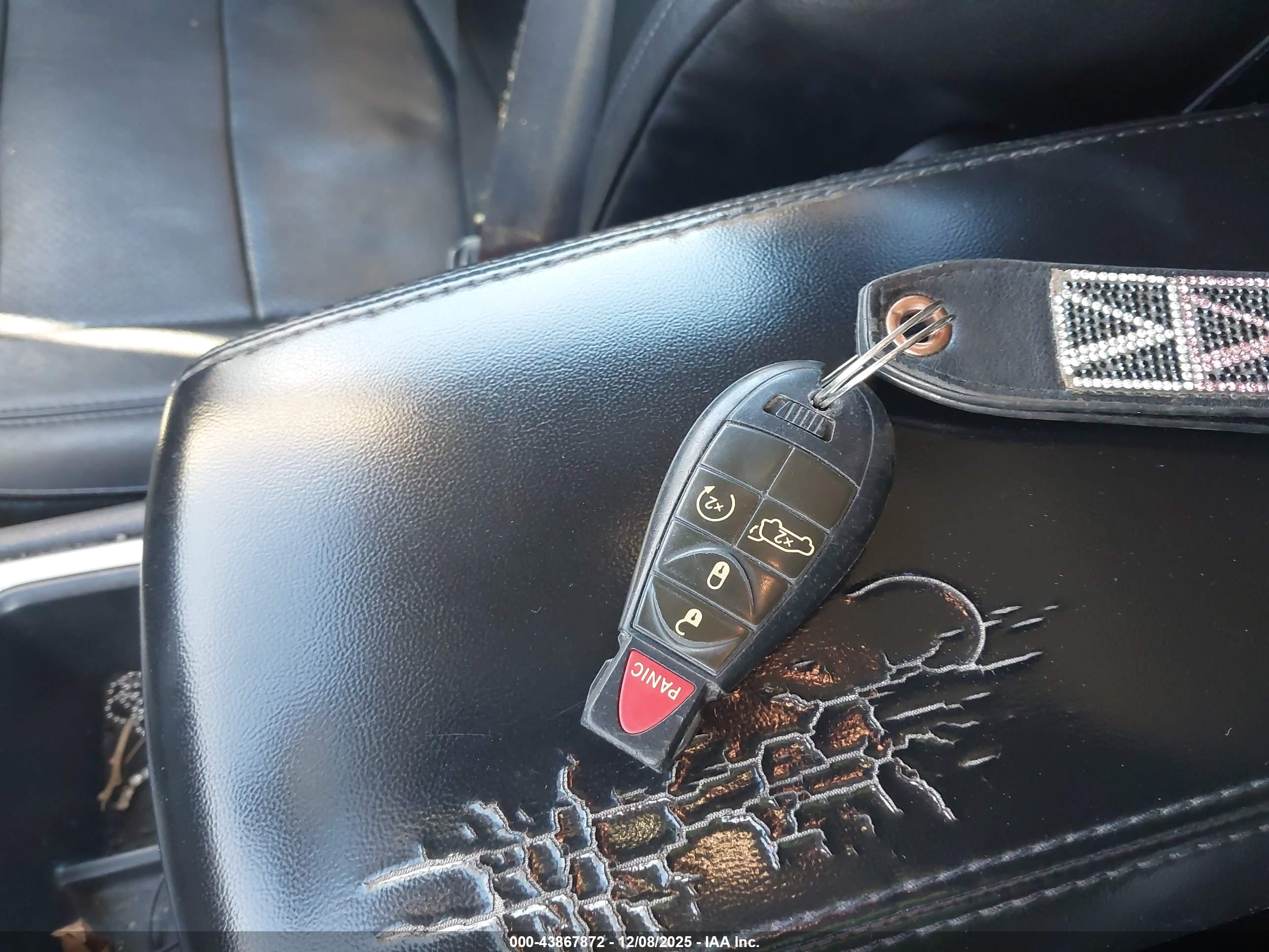 JEEP GRAND image 11