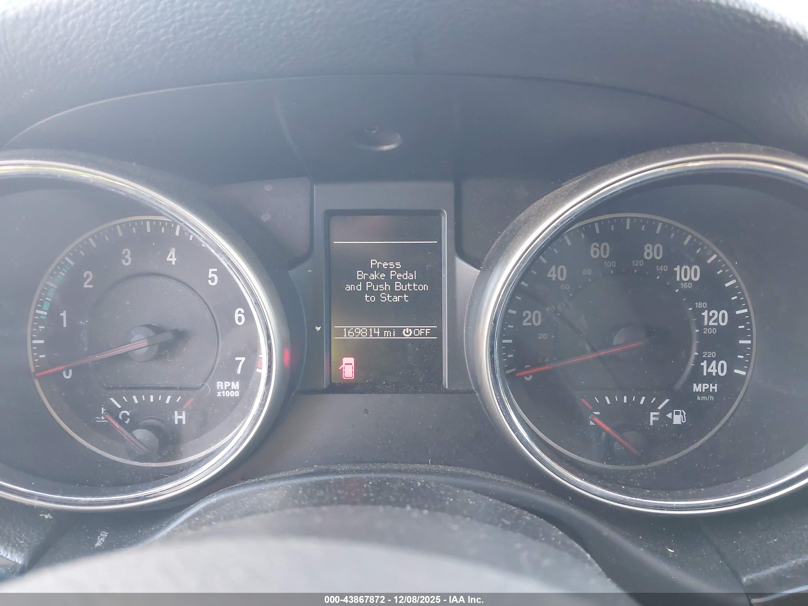 JEEP GRAND image 7