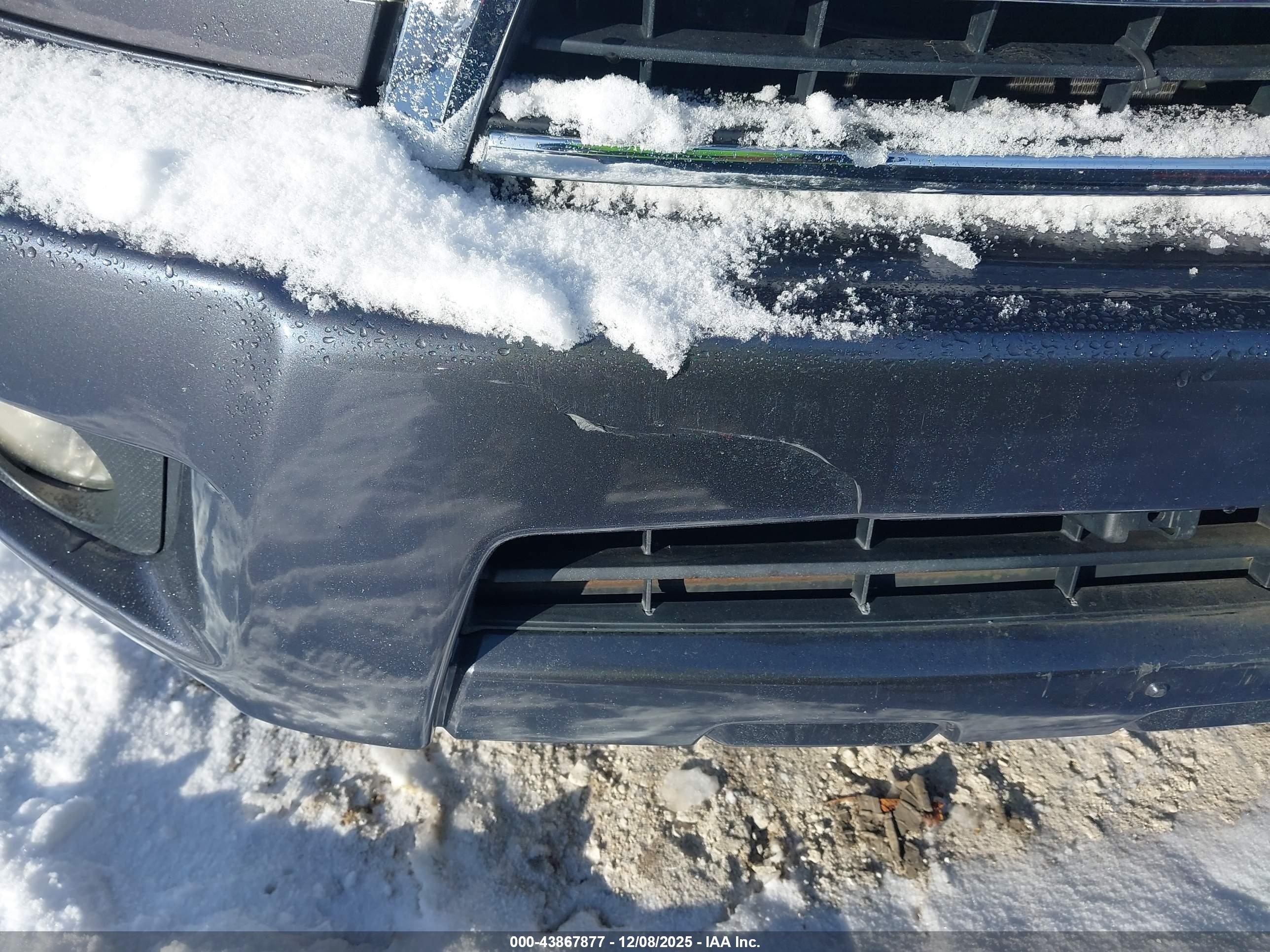 TOYOTA 4RUNNER image 6