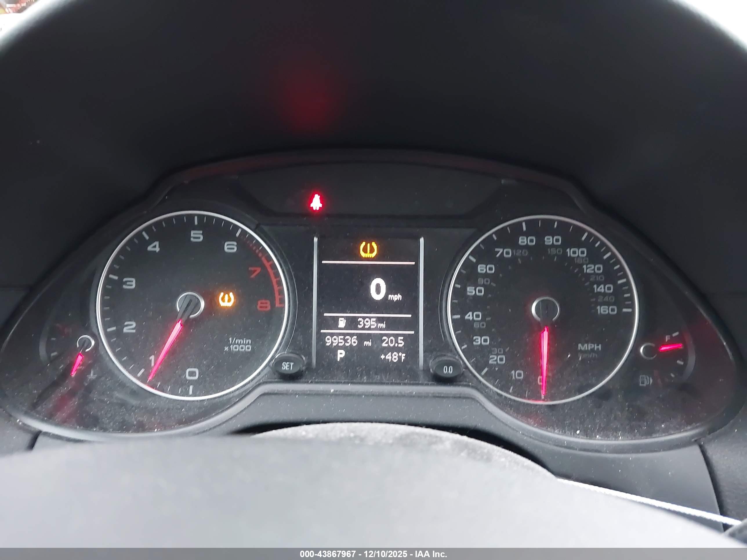AUDI Q5 image 7