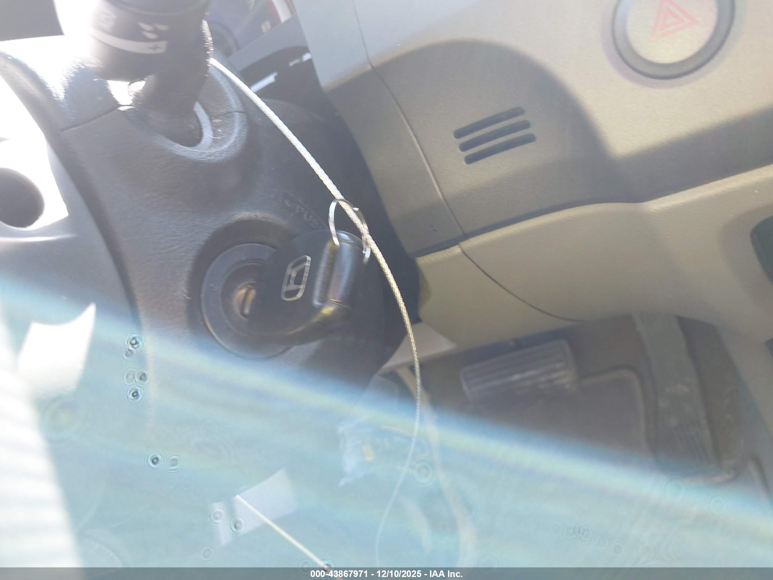 HONDA CIVIC image 11