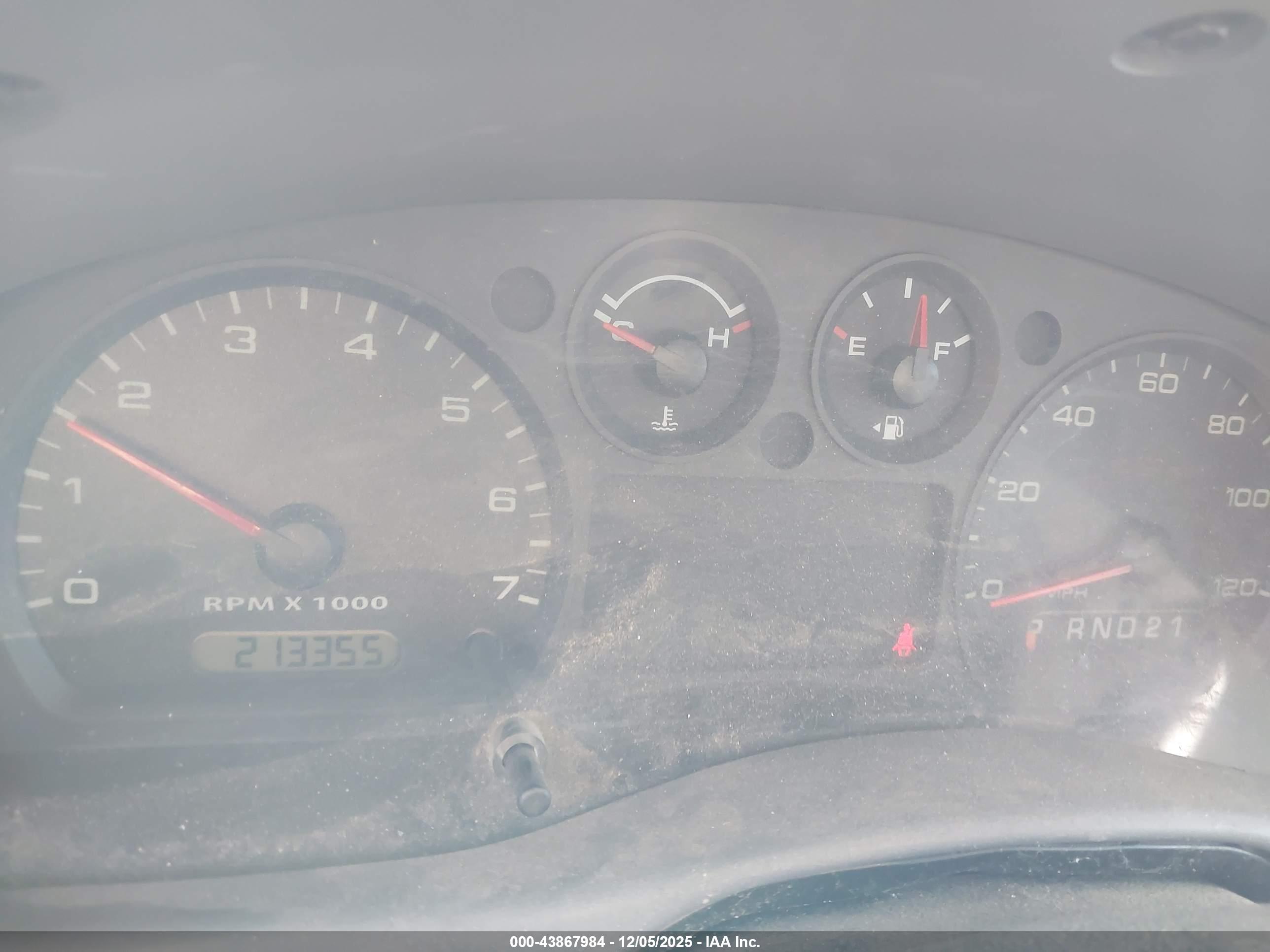 FORD RANGER image 7