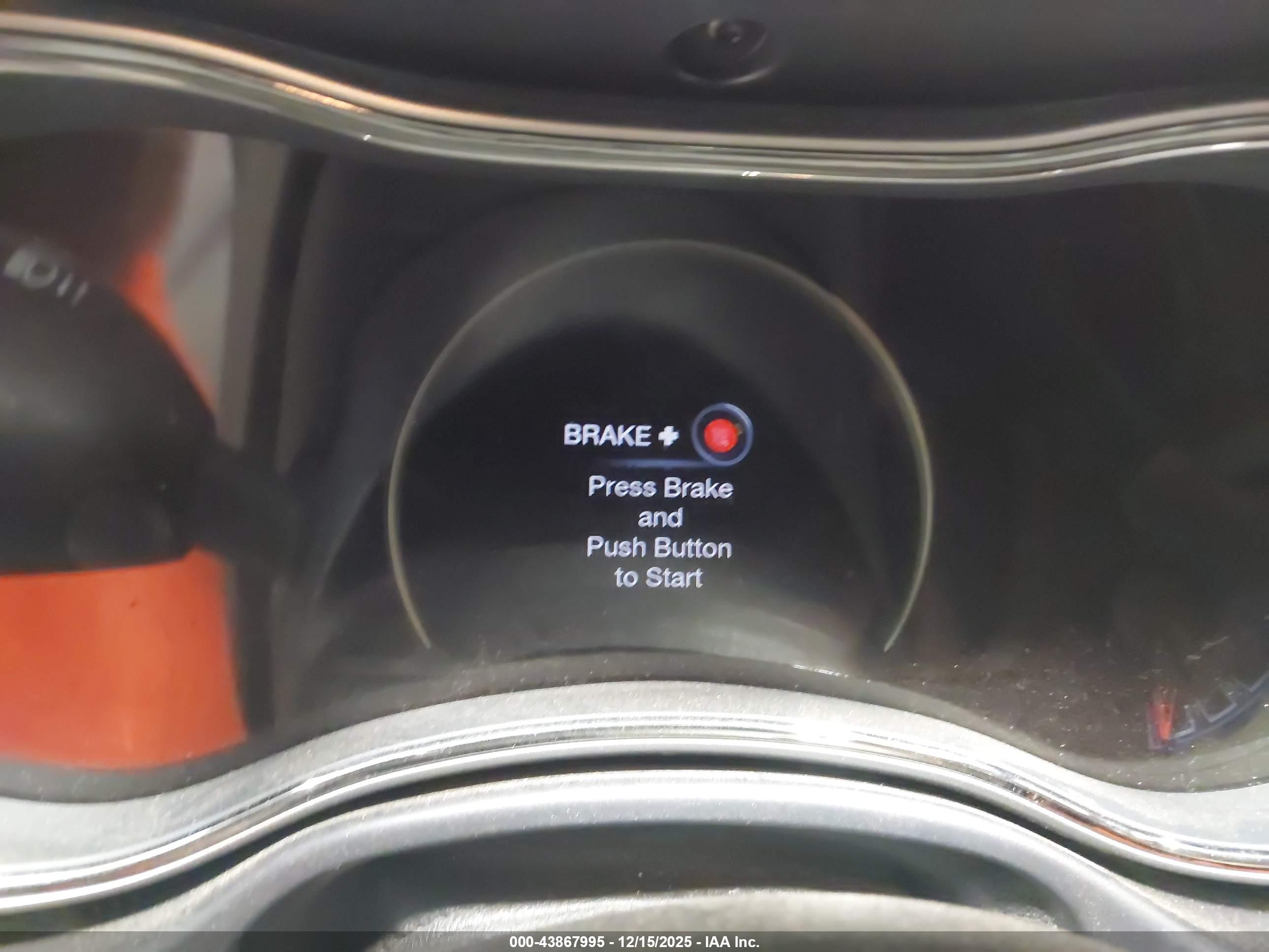 JEEP GRAND image 7