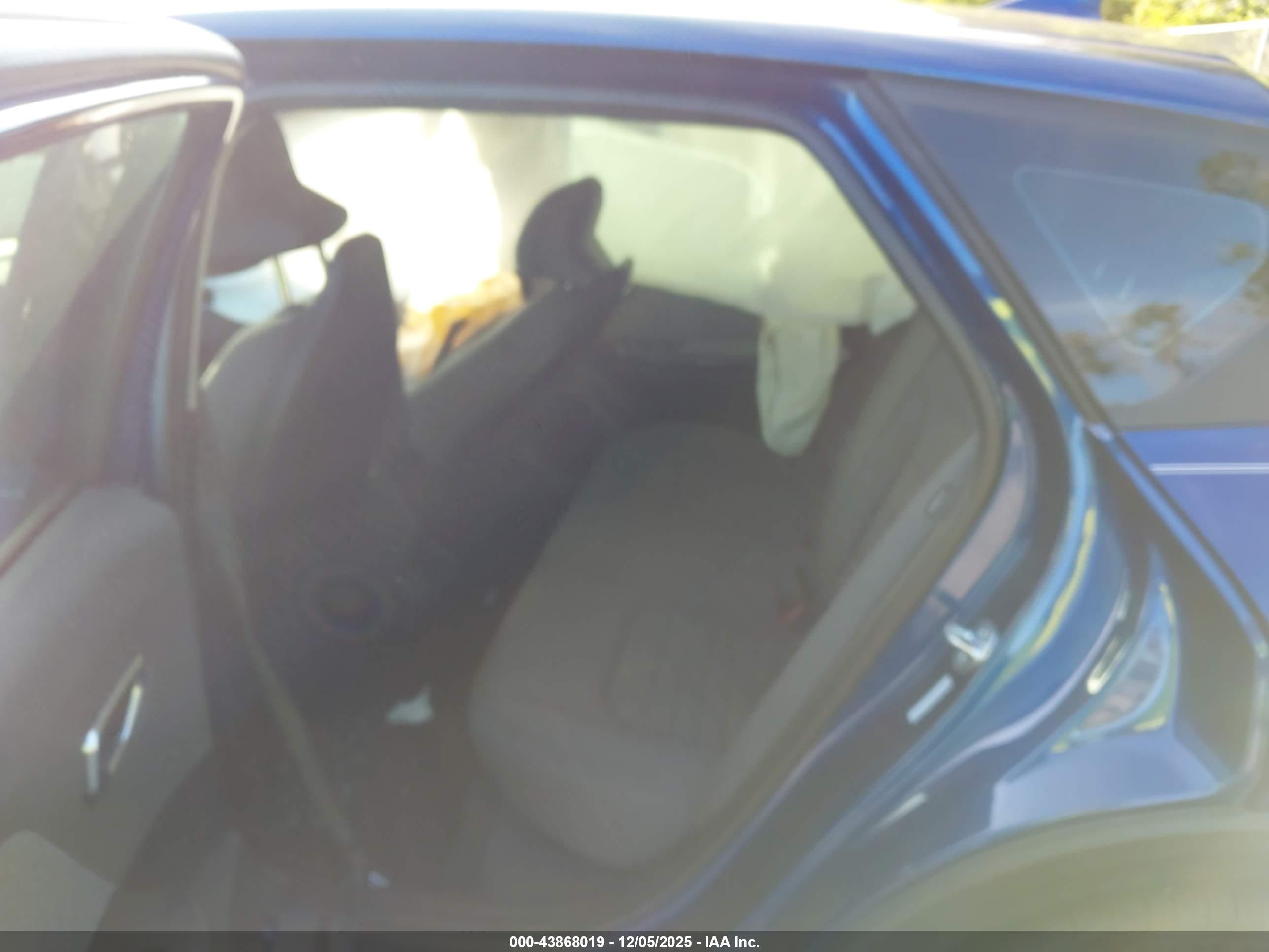 KIA K4 image 8