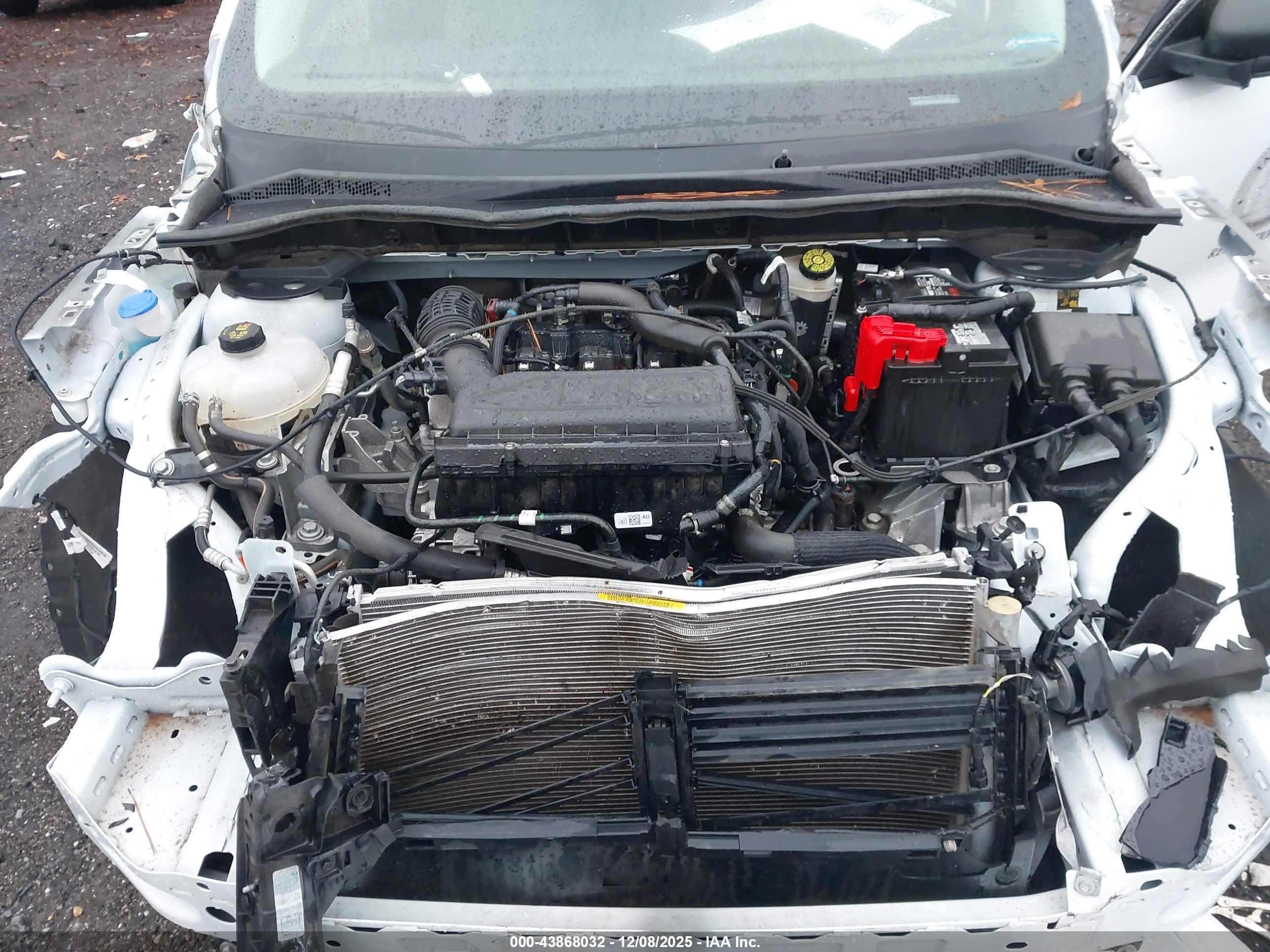 FORD ESCAPE image 10