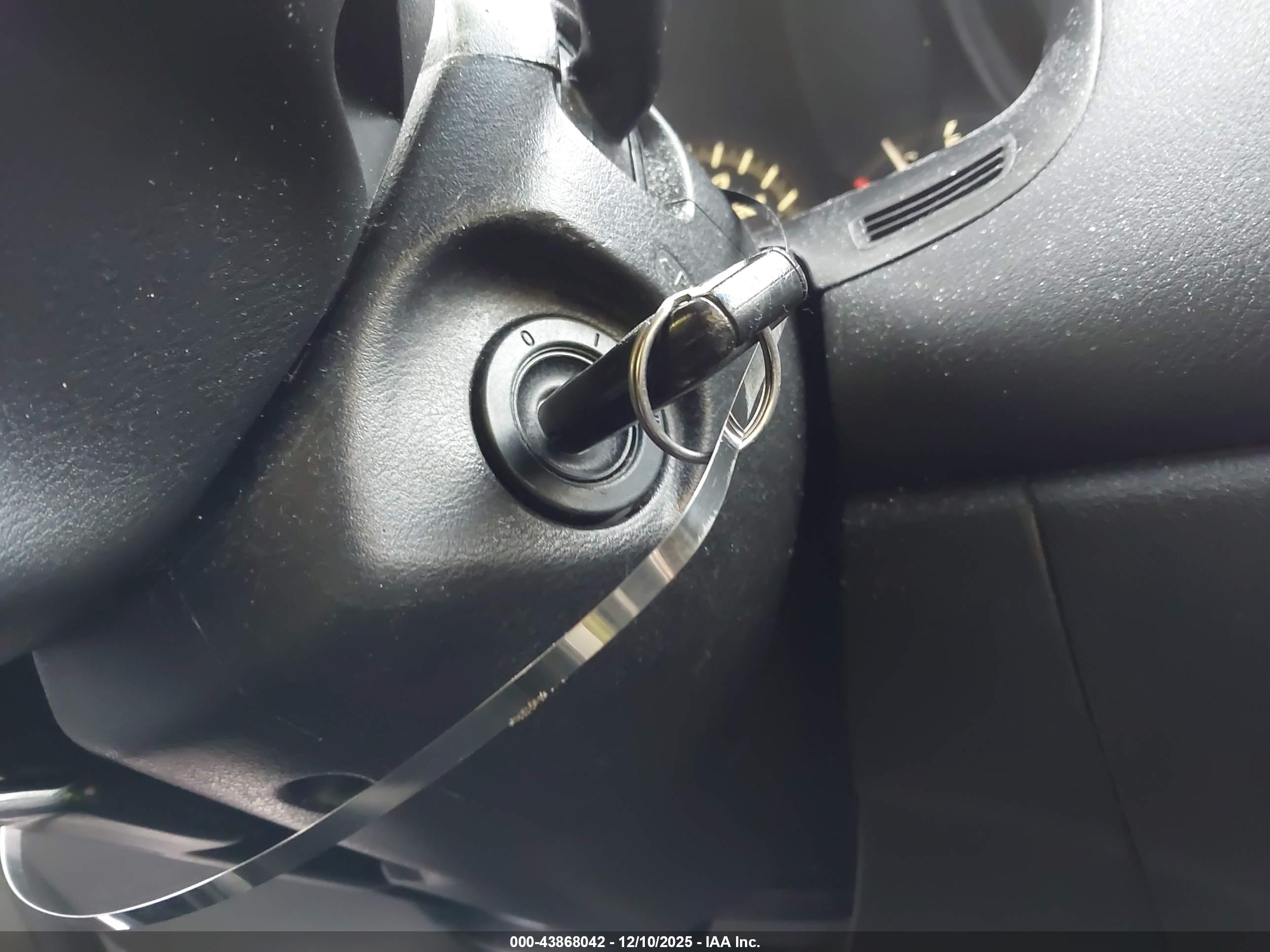 HONDA ACCORD image 11