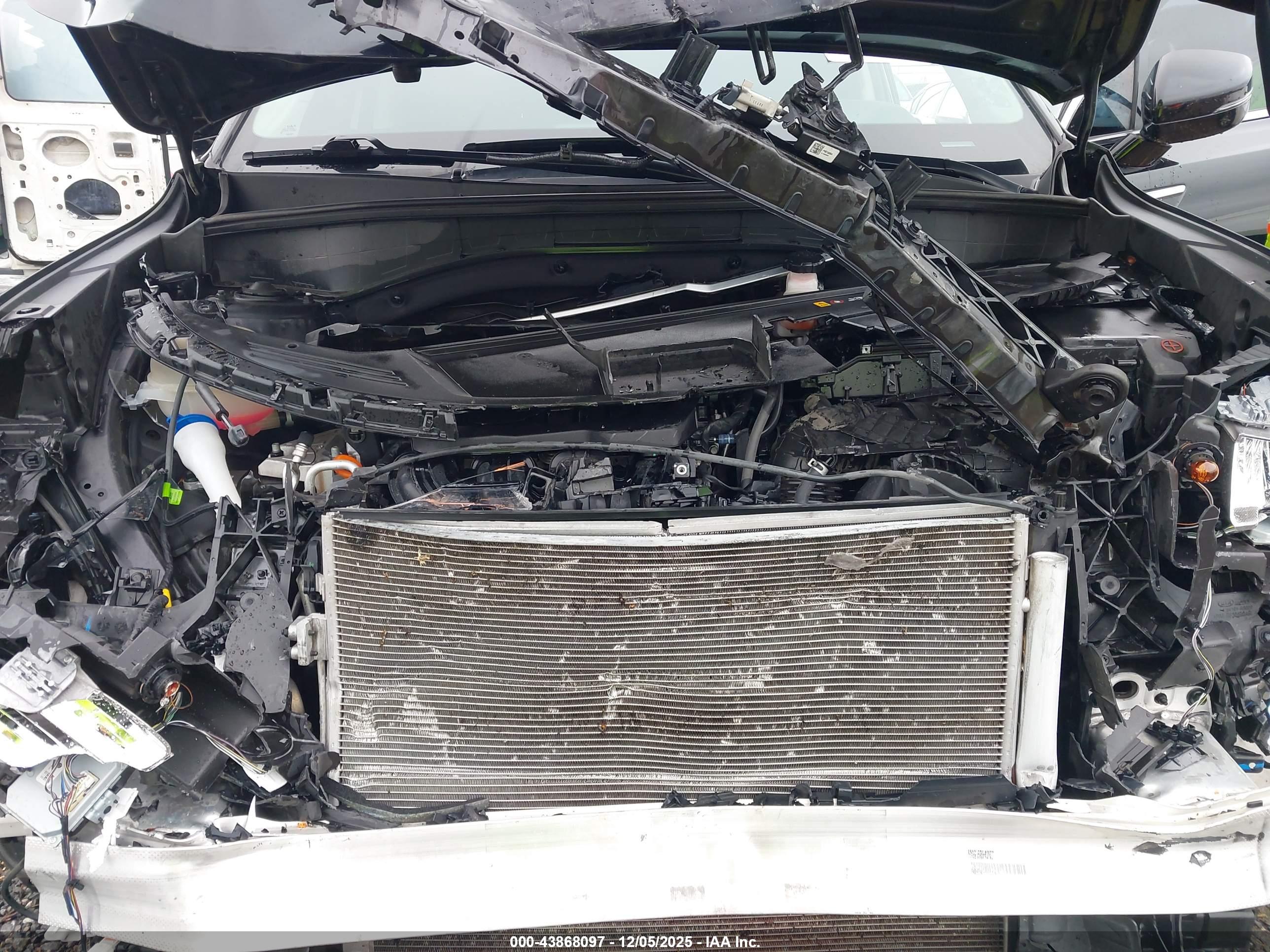 KIA SORENTO image 10