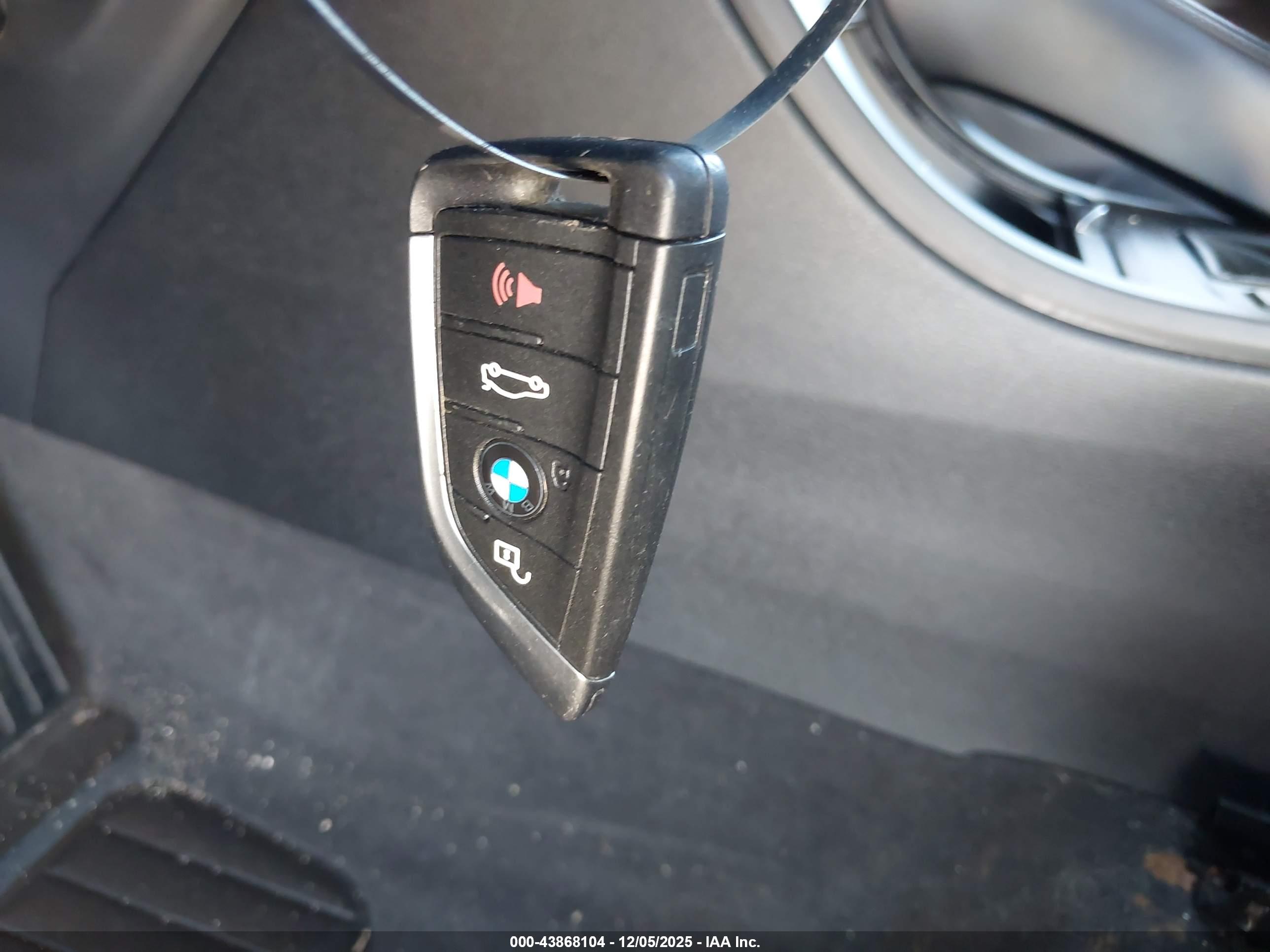 BMW X1 image 11