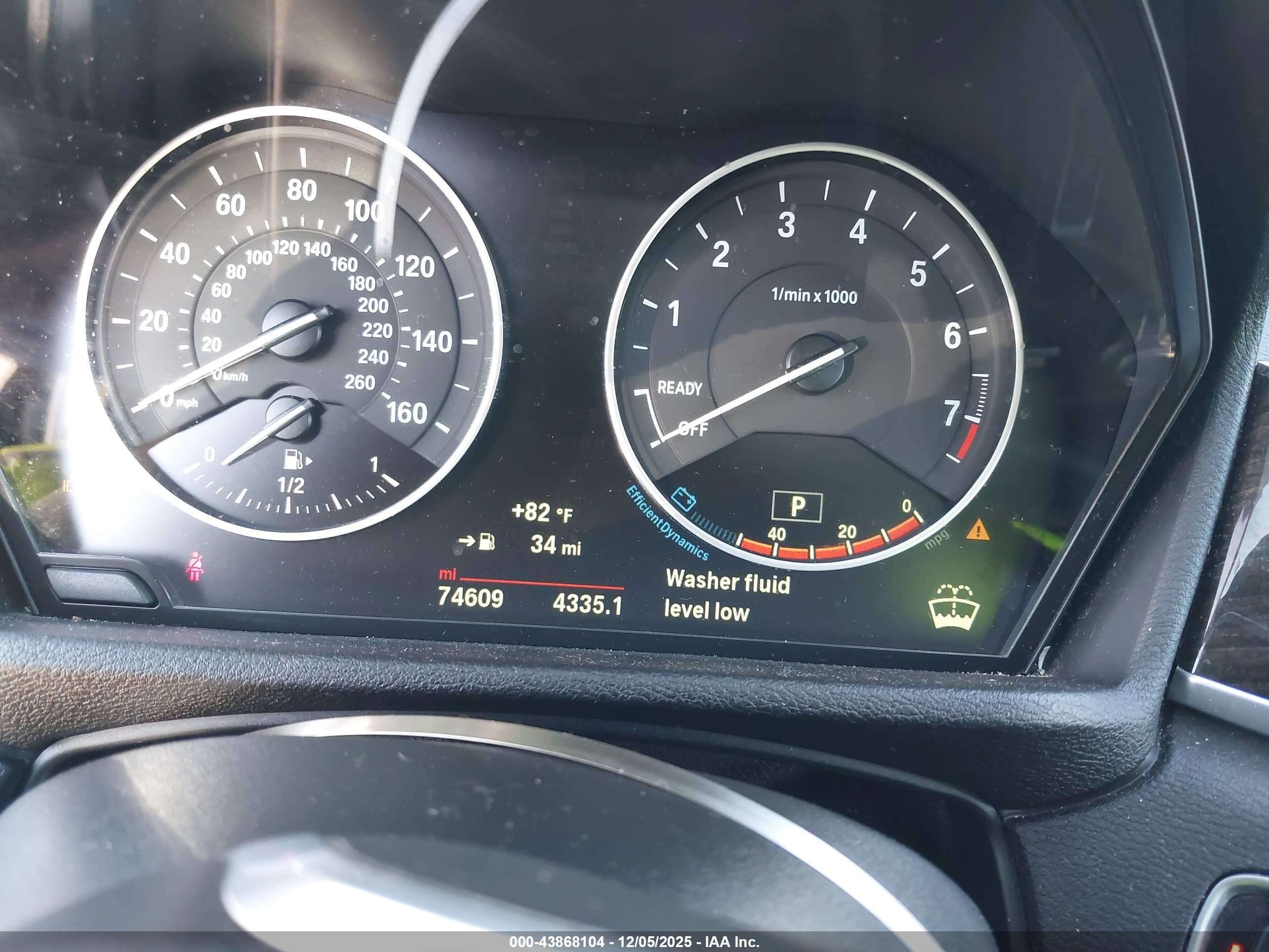 BMW X1 image 7