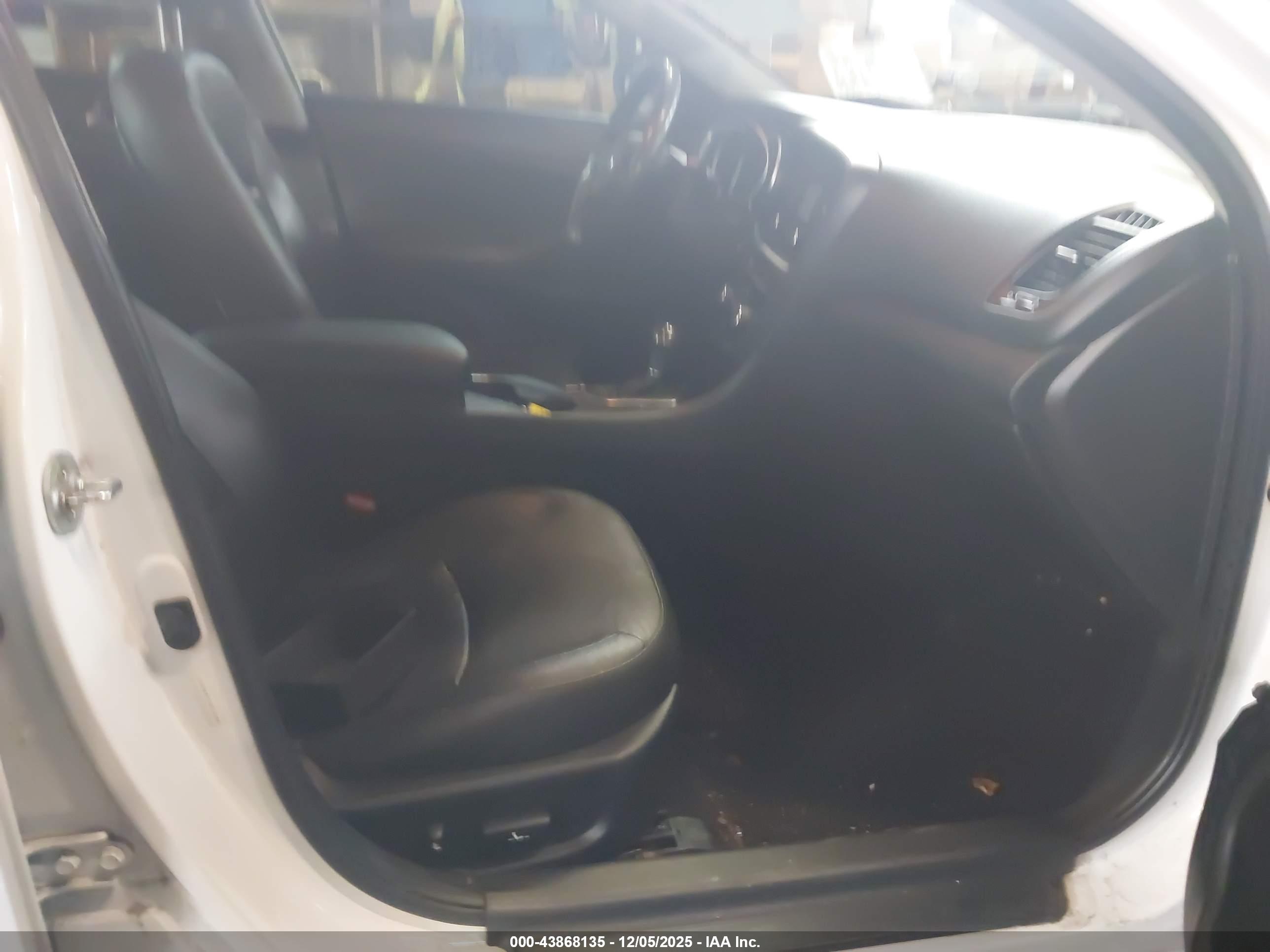 KIA OPTIMA image 5