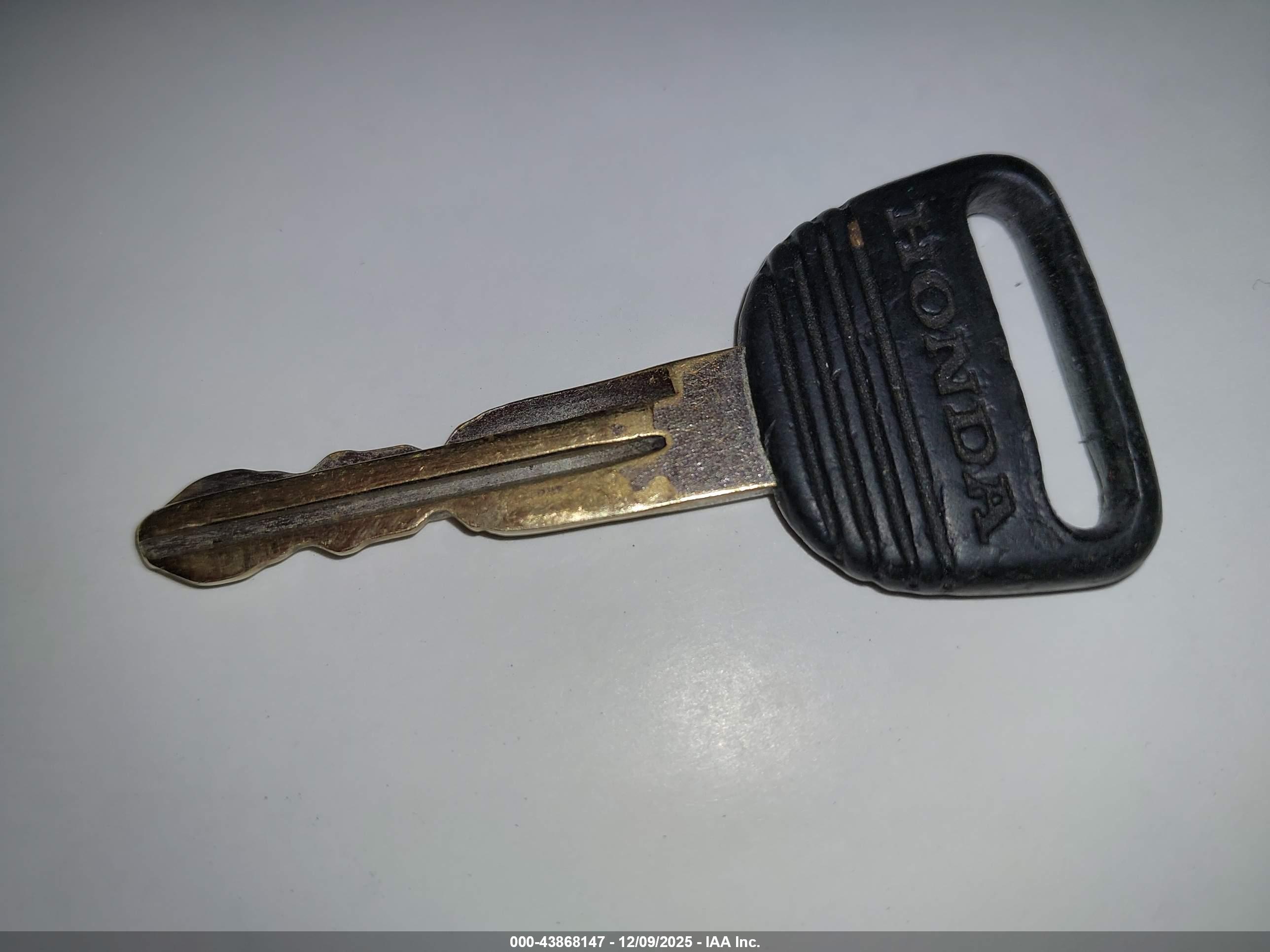 HONDA CIVIC image 11