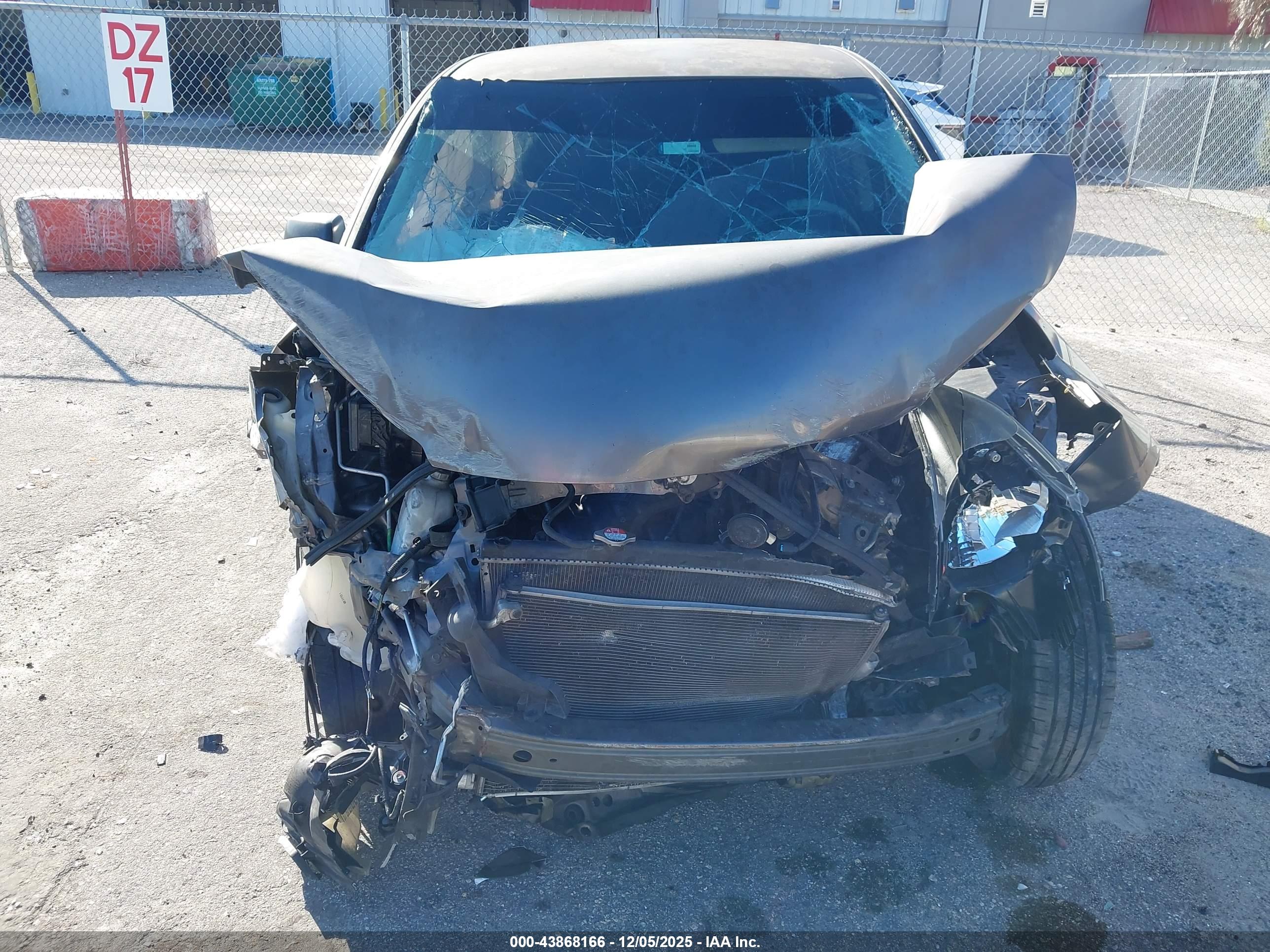 HONDA CR-V image 6