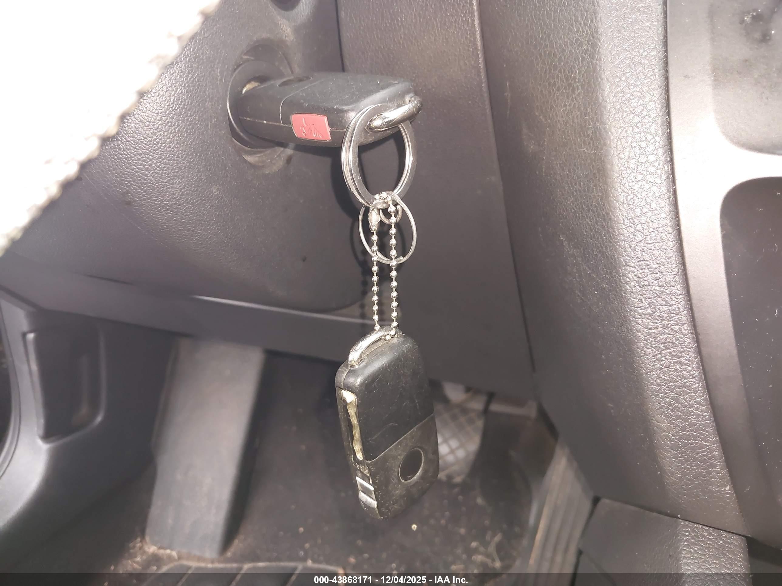 VOLKSWAGEN JETTA image 11