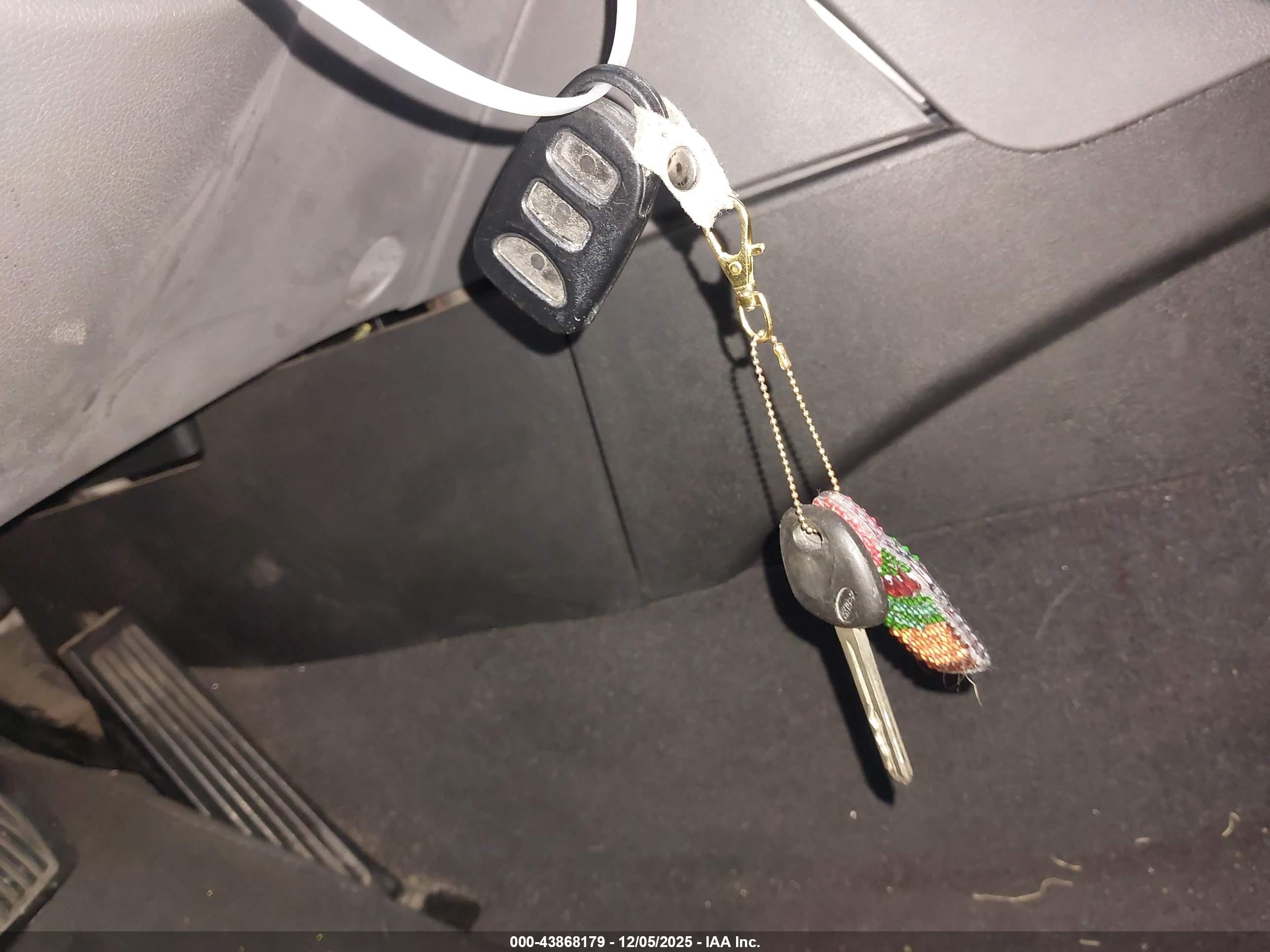 HYUNDAI SONATA image 11