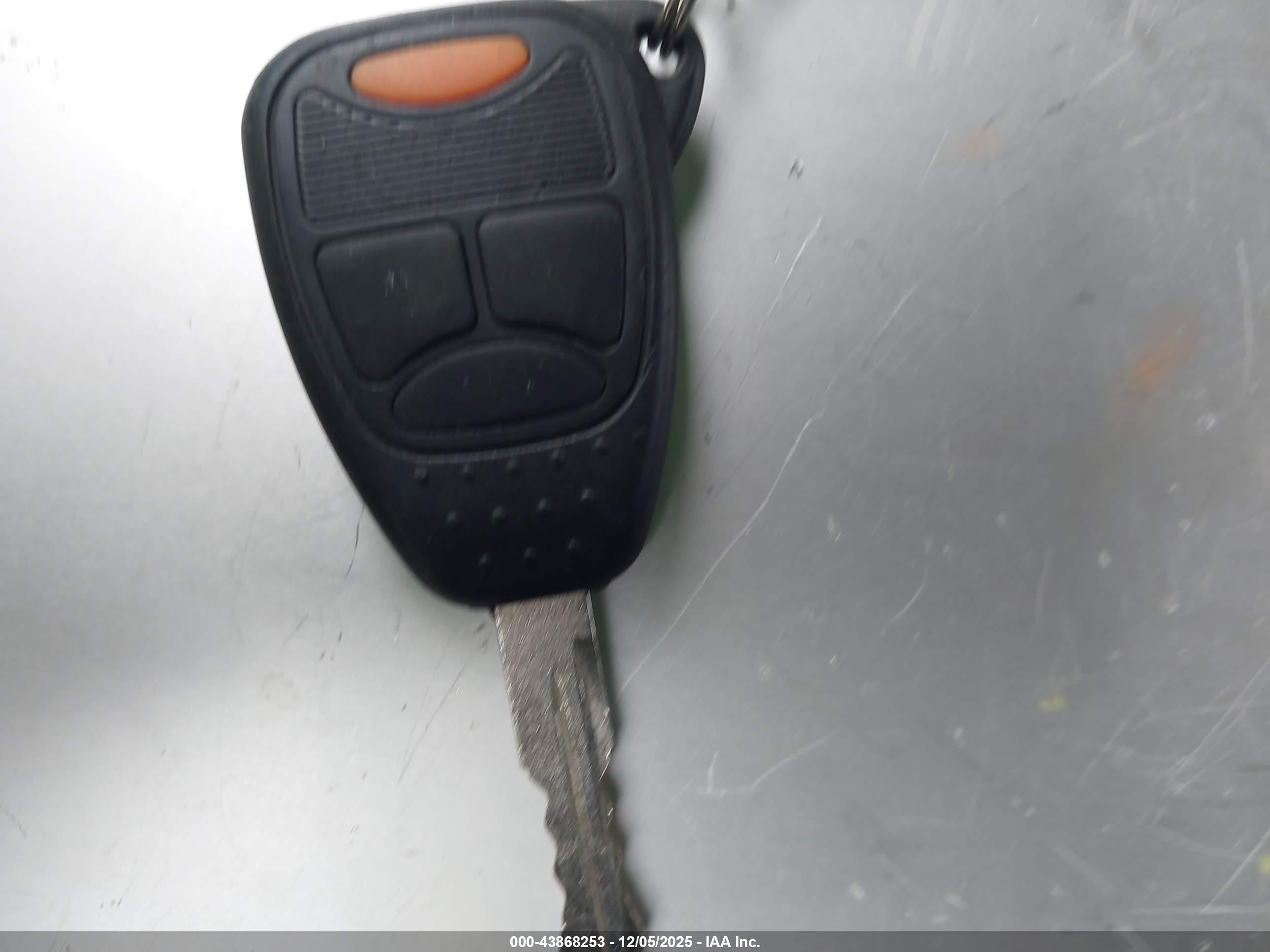 JEEP WRANGLER image 11