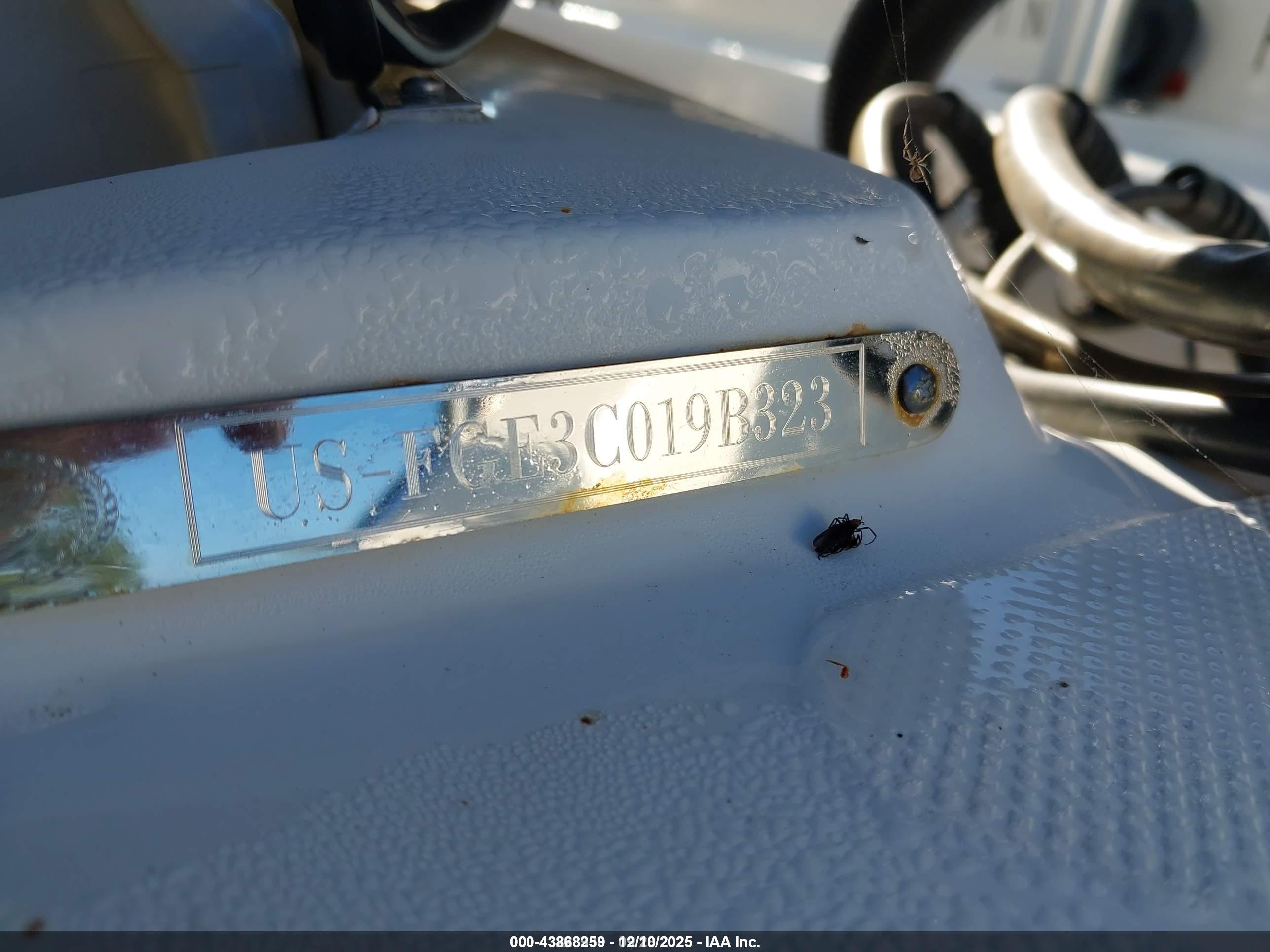 COBALT OTHER image 9
