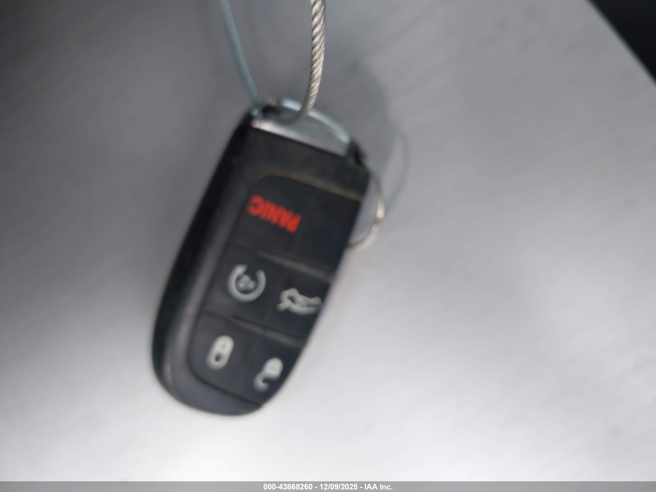 DODGE CHARGER image 11
