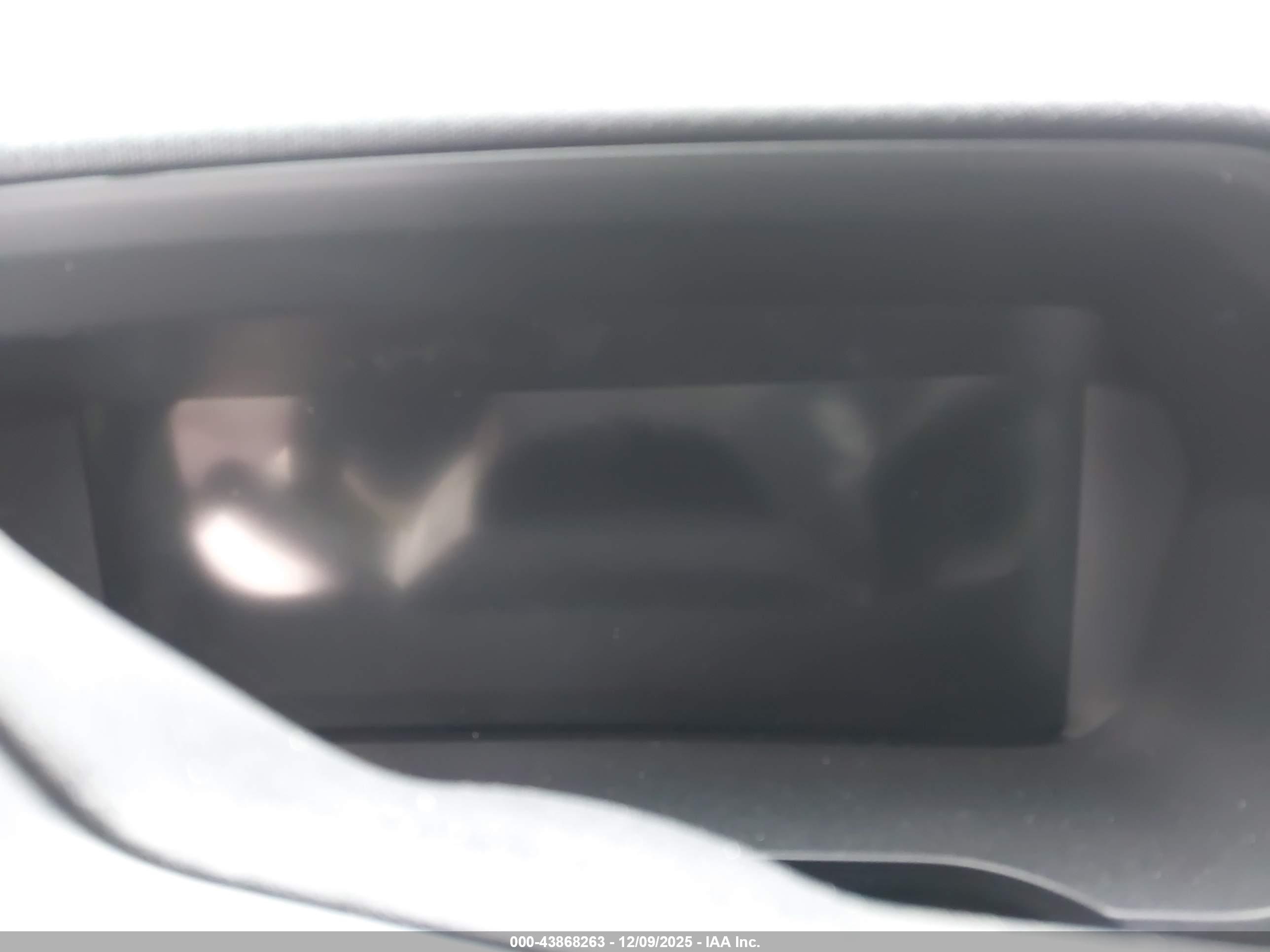 FORD F-150 image 7