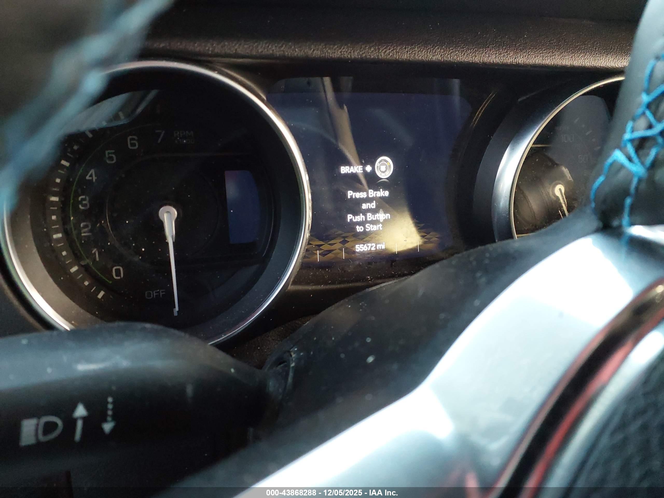JEEP WRANGLER image 7