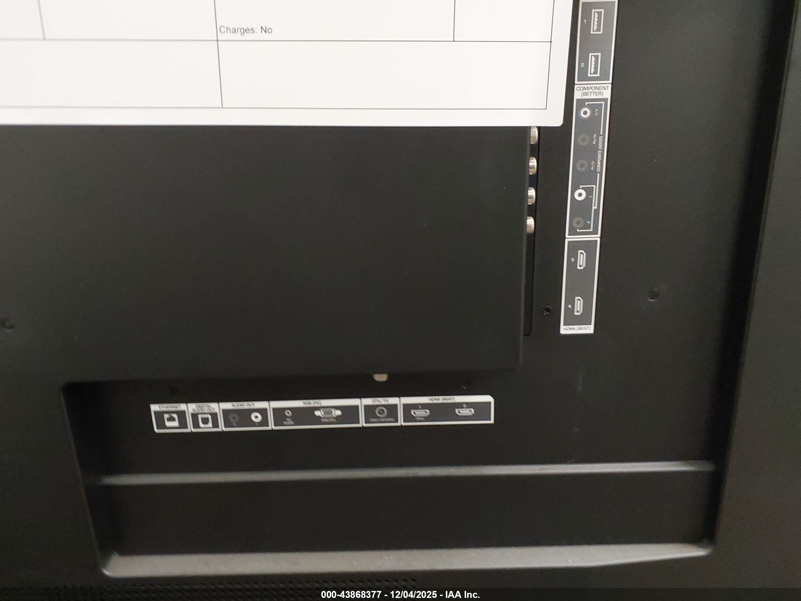VIZIO 60 image 7