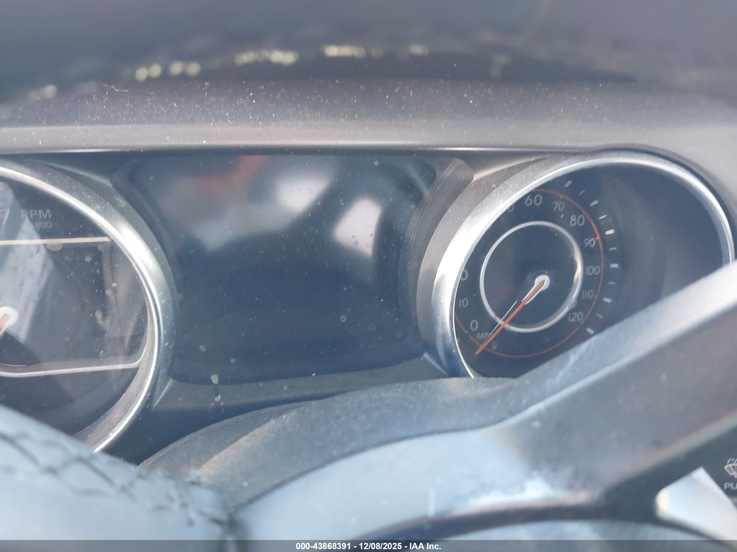 JEEP GLADIATOR image 7