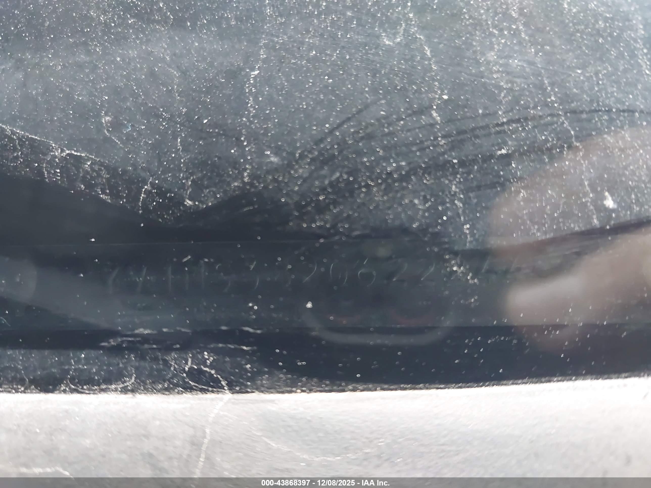VOLVO S40 image 9