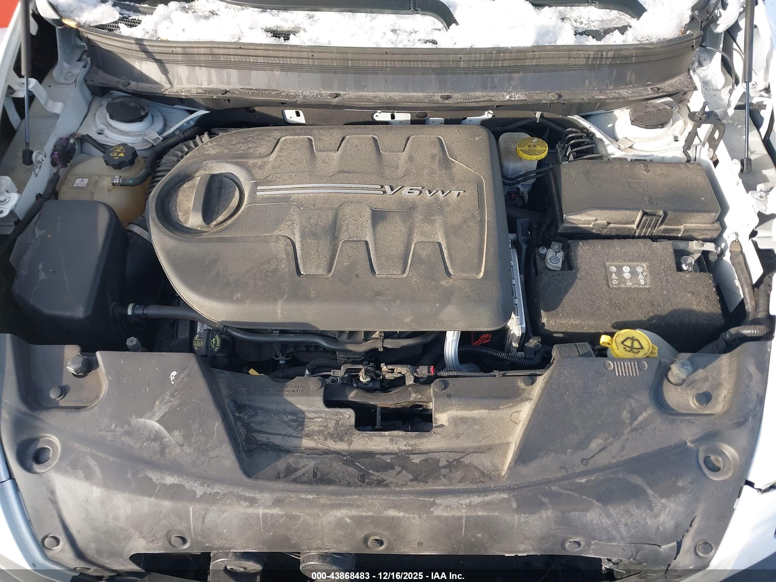 JEEP CHEROKEE image 10