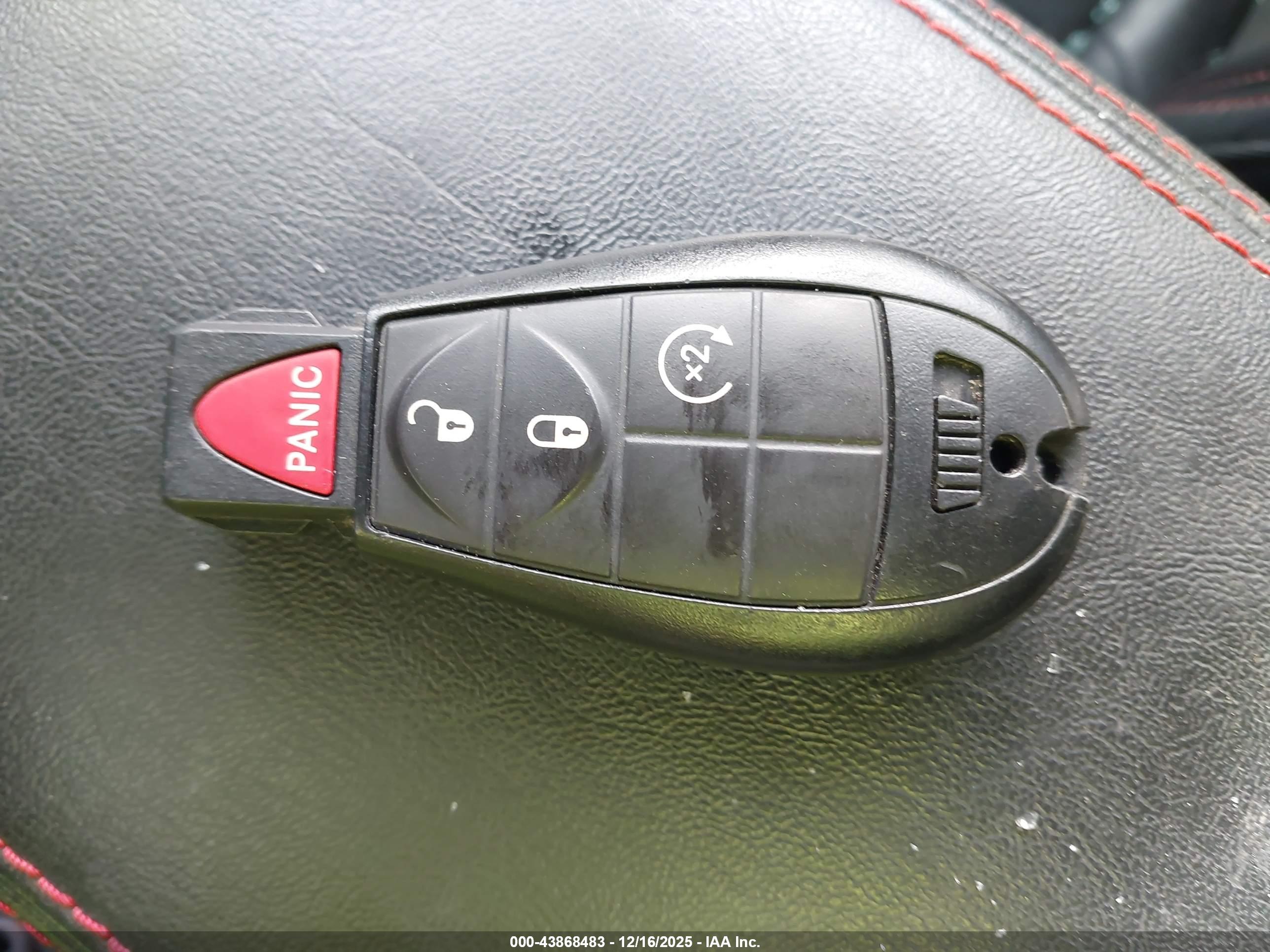 JEEP CHEROKEE image 11