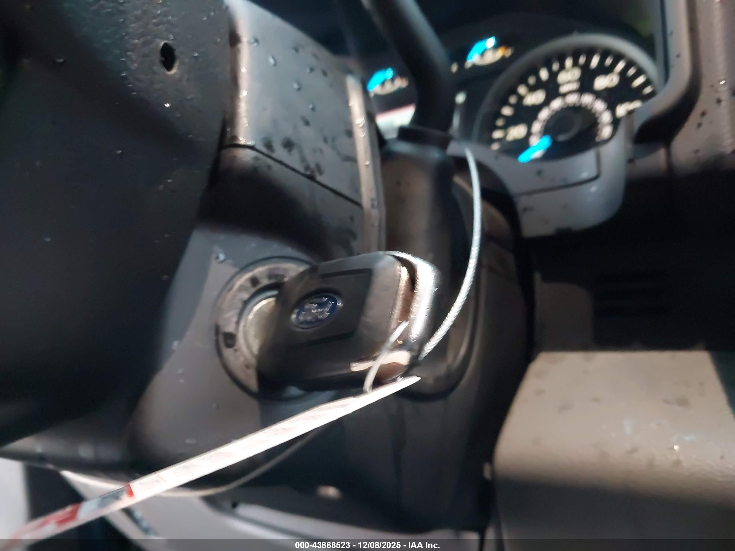 FORD F-150 image 11