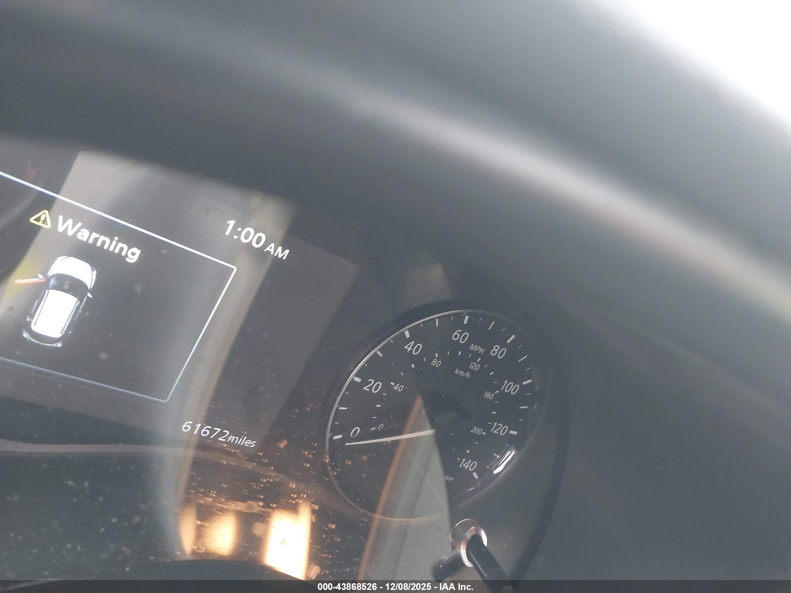 NISSAN KICKS image 7
