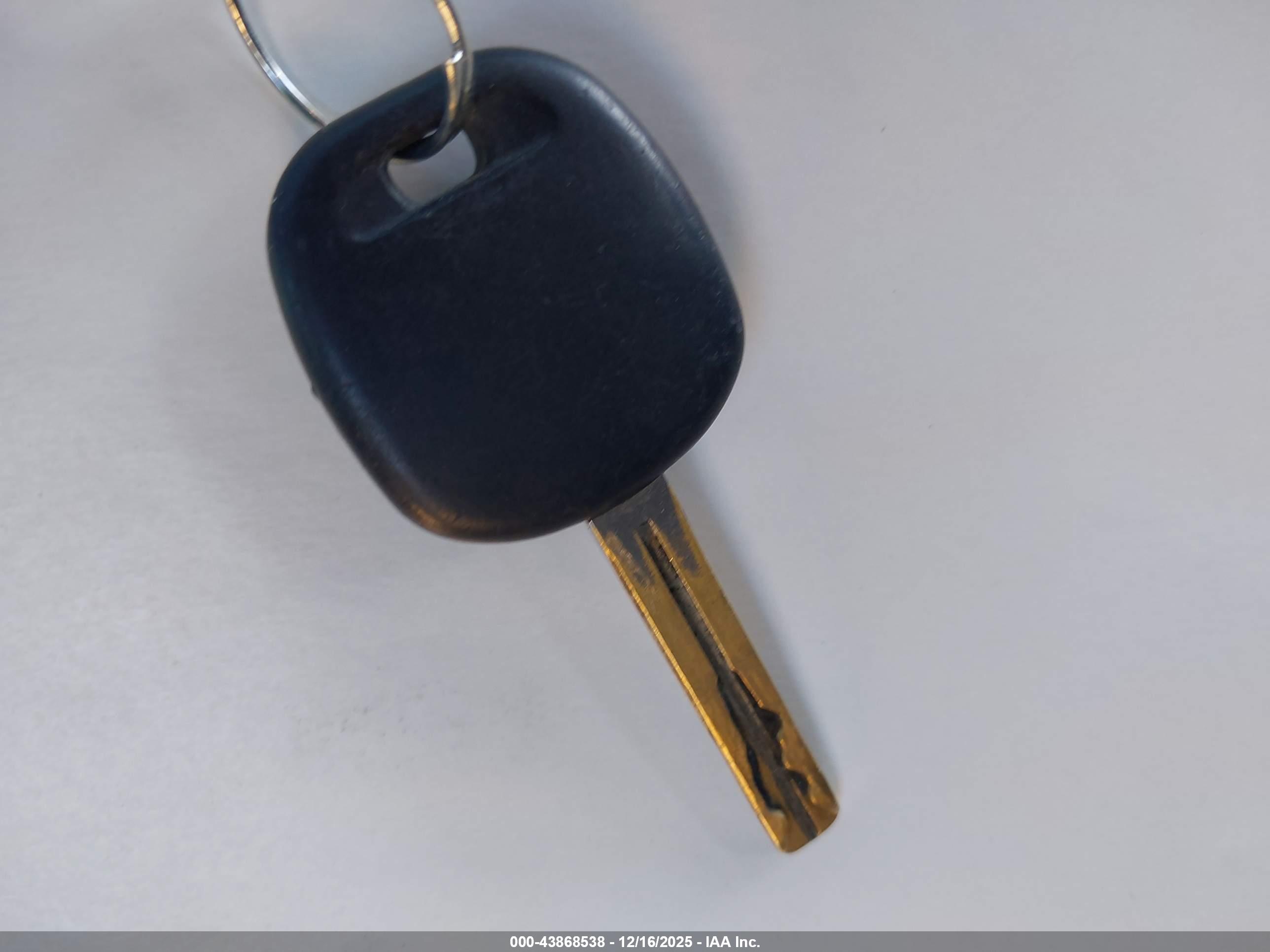 HYUNDAI SONATA image 11
