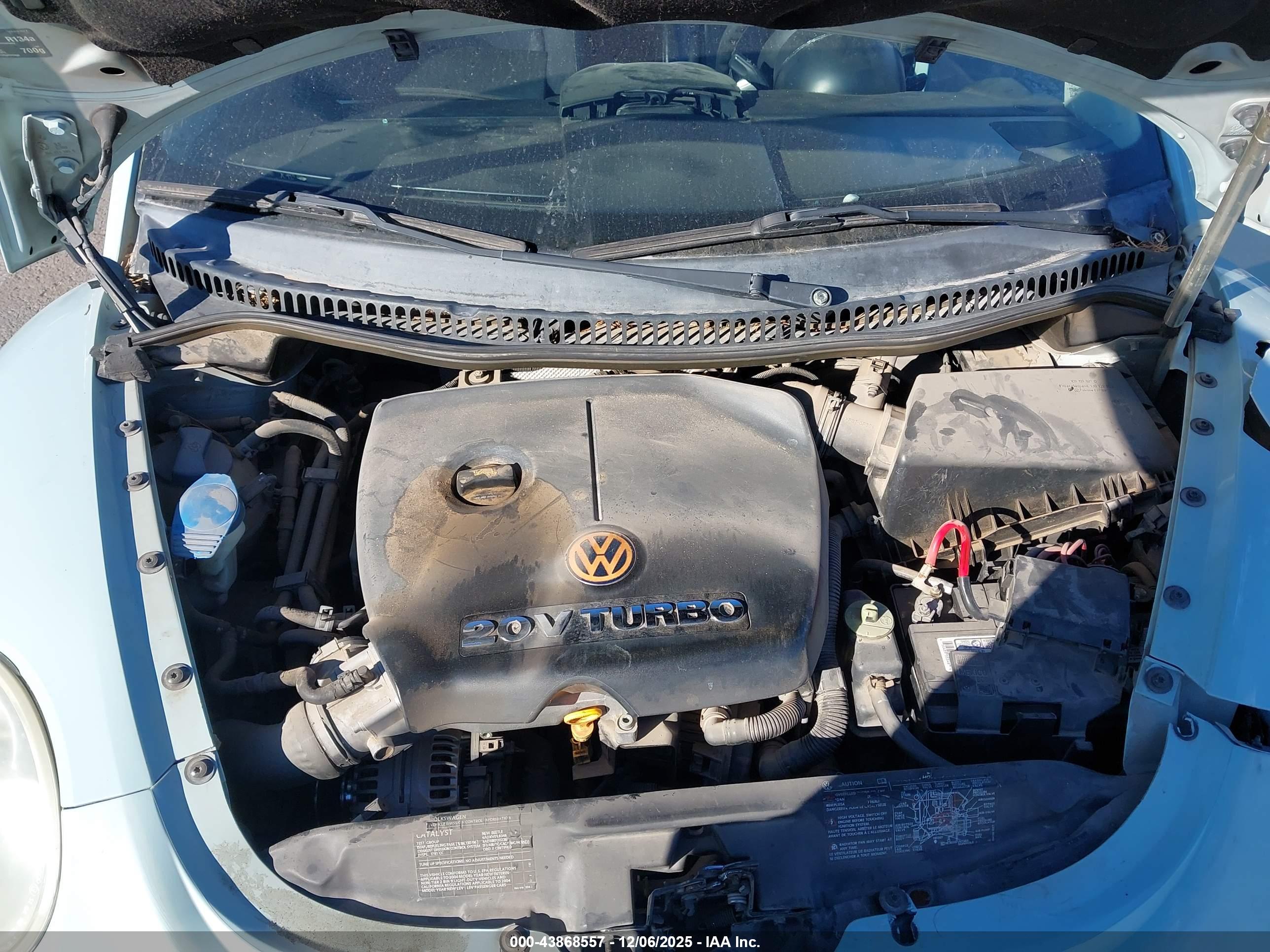 VOLKSWAGEN NEW image 10