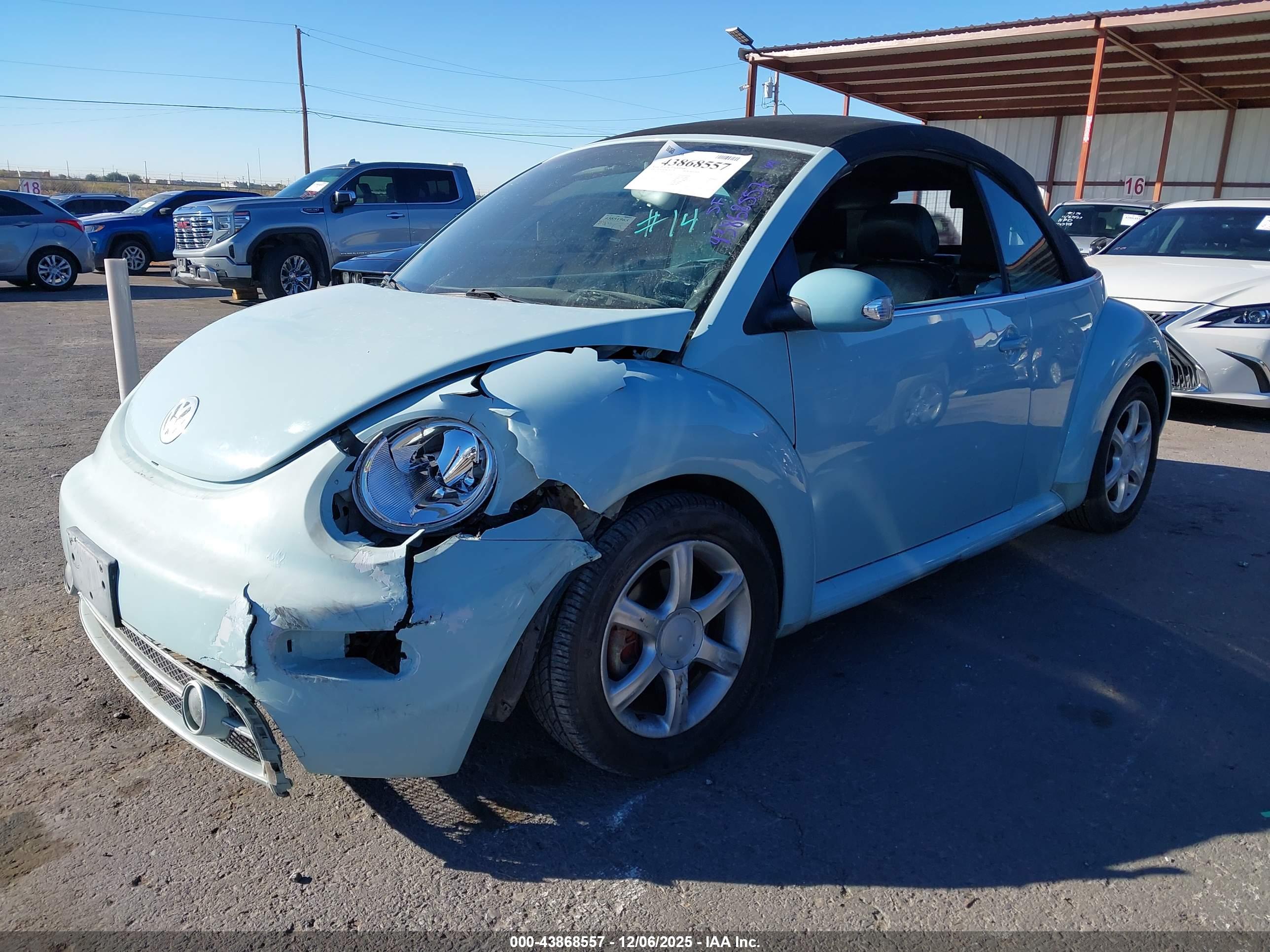 VOLKSWAGEN NEW image 2
