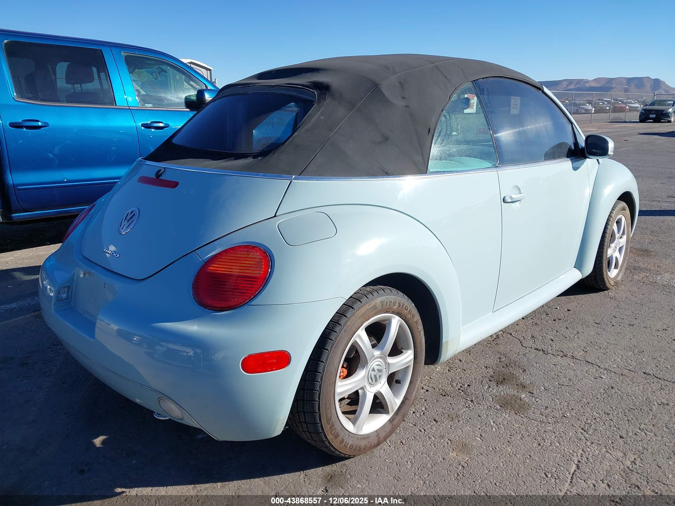 VOLKSWAGEN NEW image 4