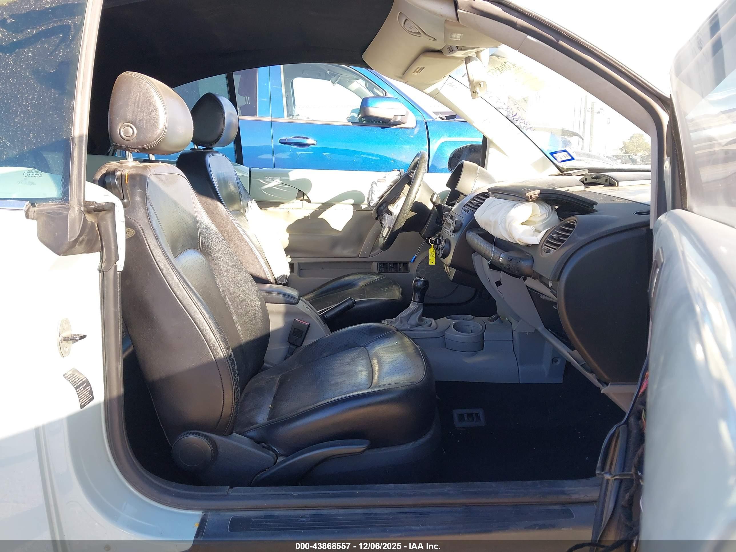 VOLKSWAGEN NEW image 5