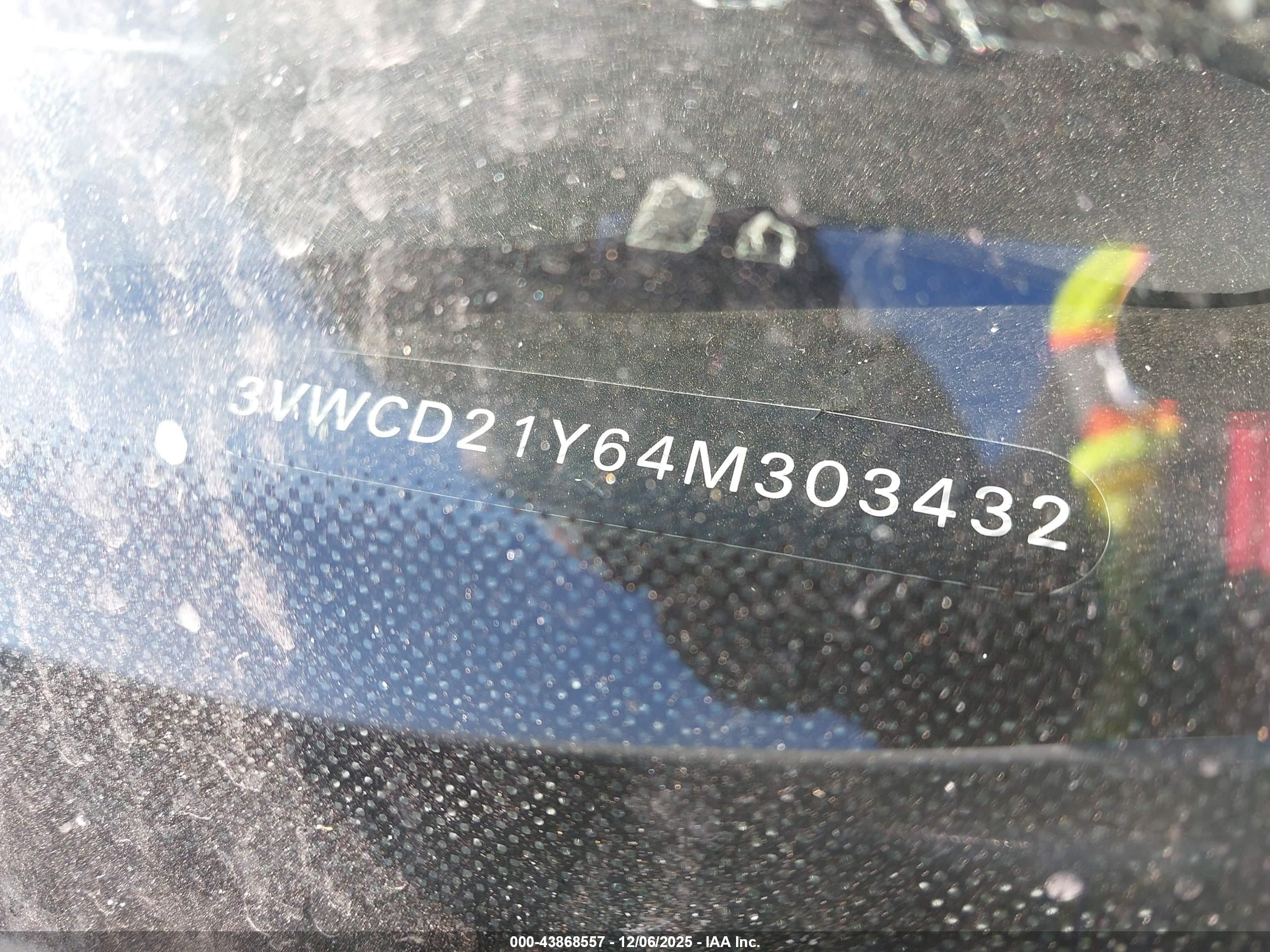 VOLKSWAGEN NEW image 9