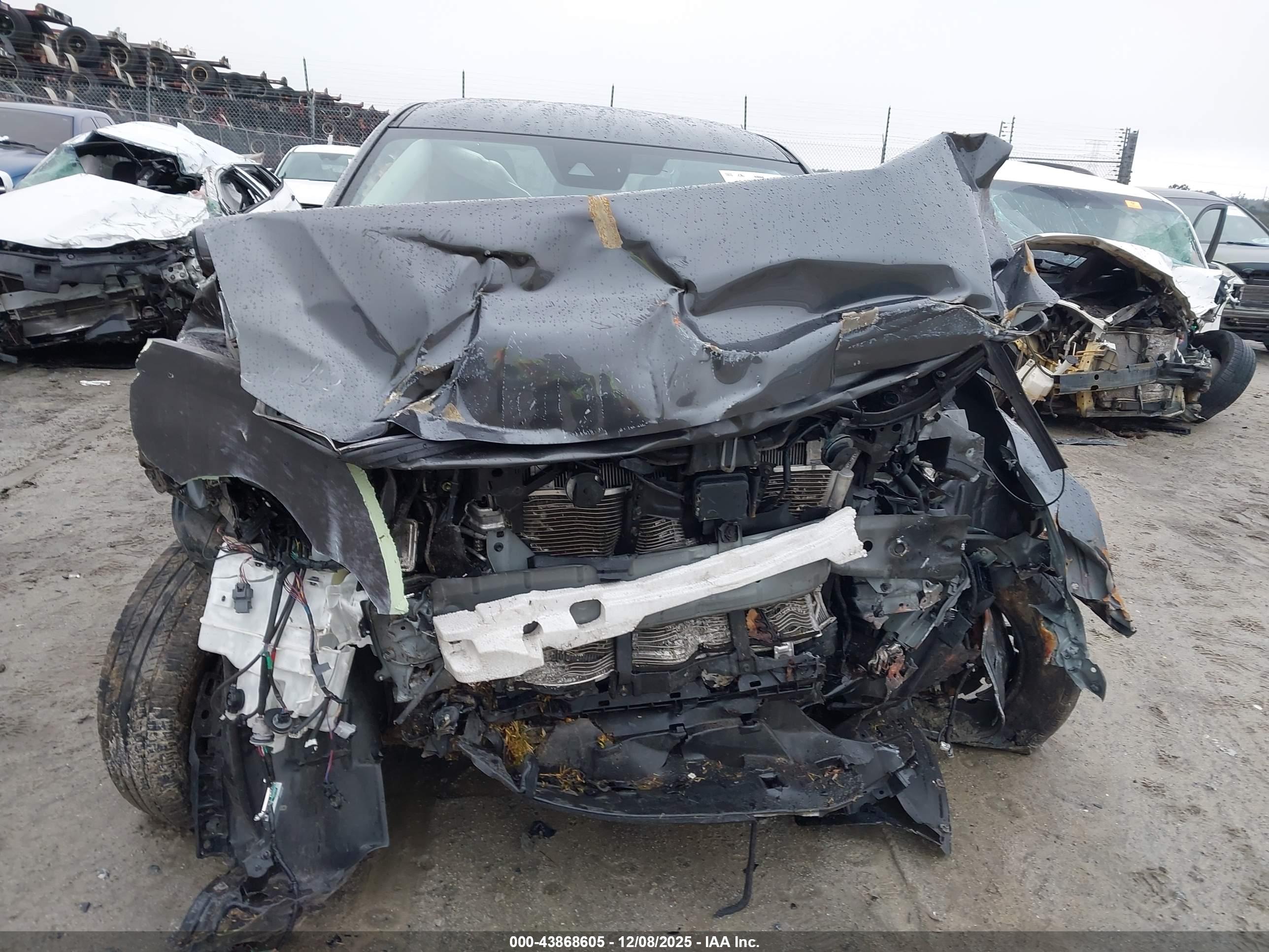 MAZDA CX-5 image 6