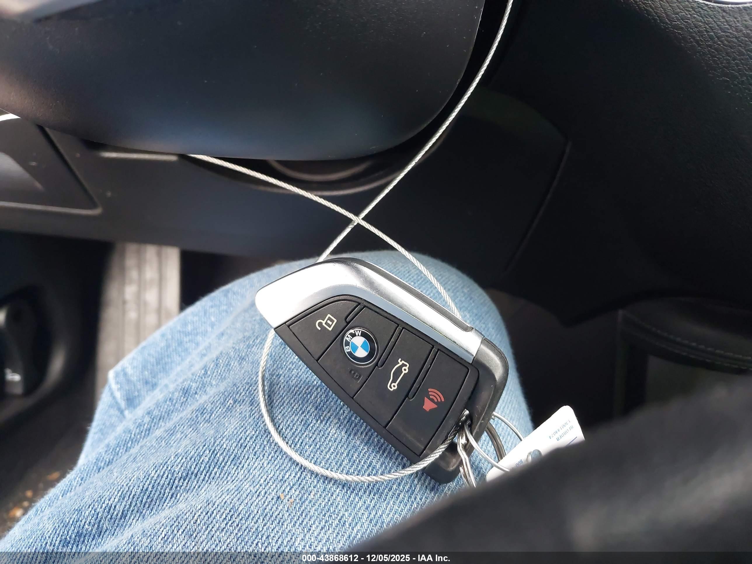 BMW X2 image 11