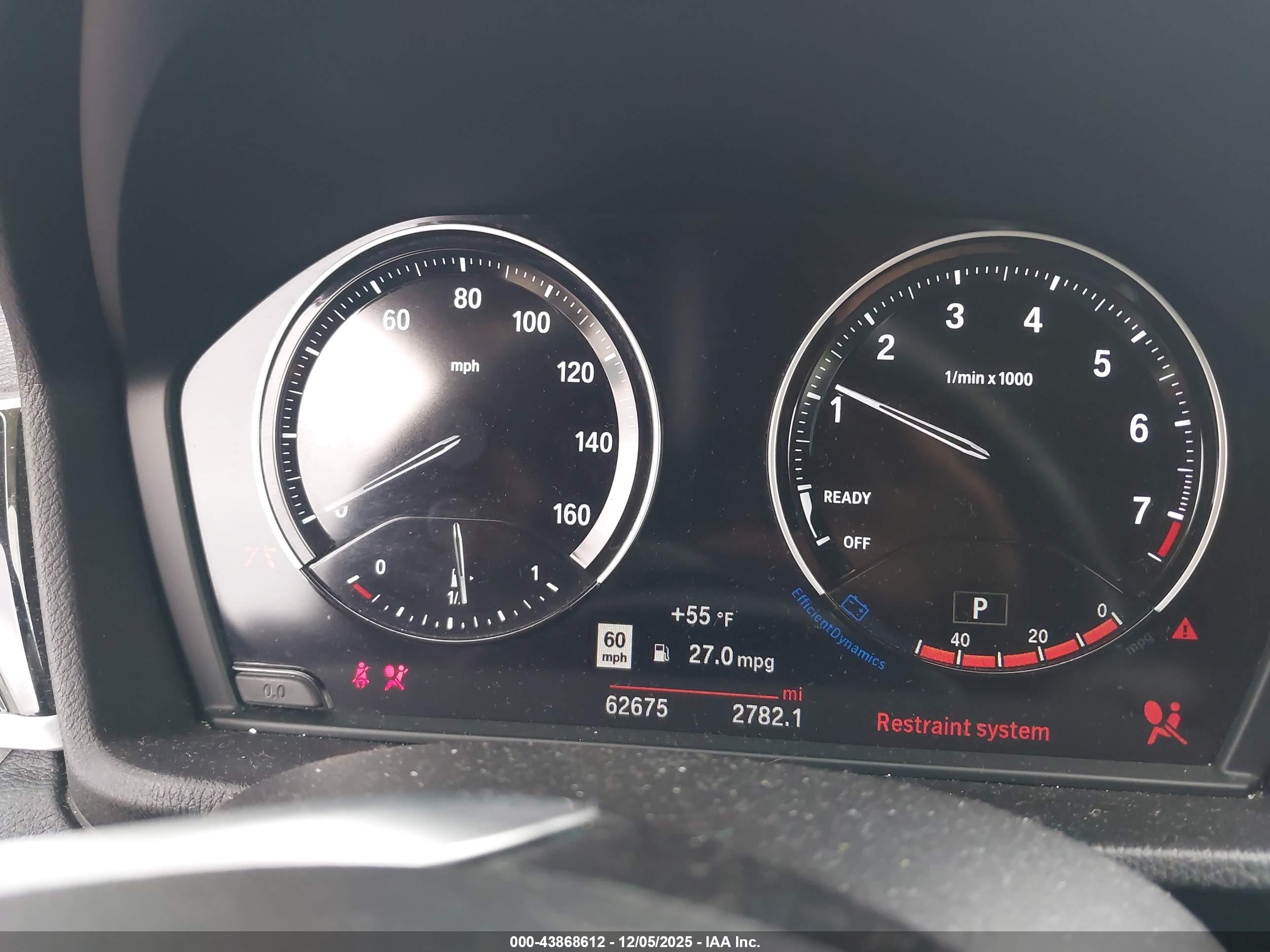 BMW X2 image 7