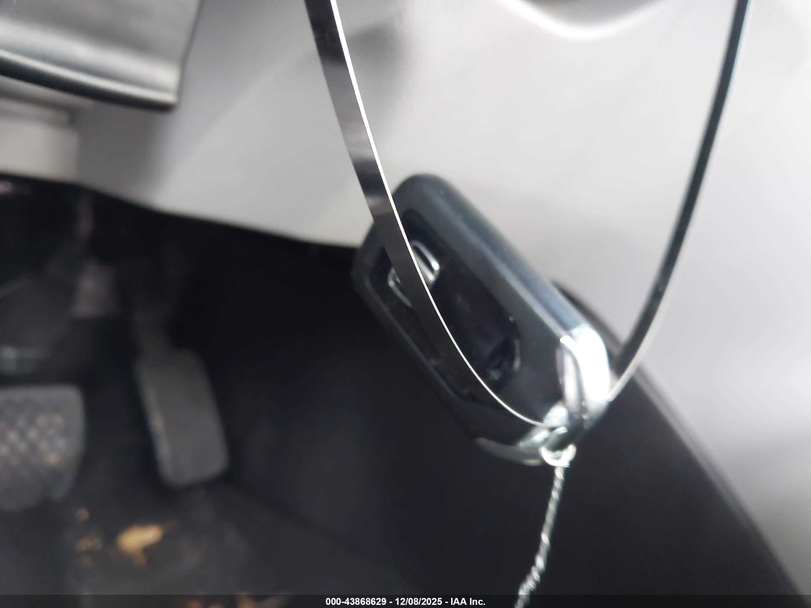 HONDA ACCORD image 11
