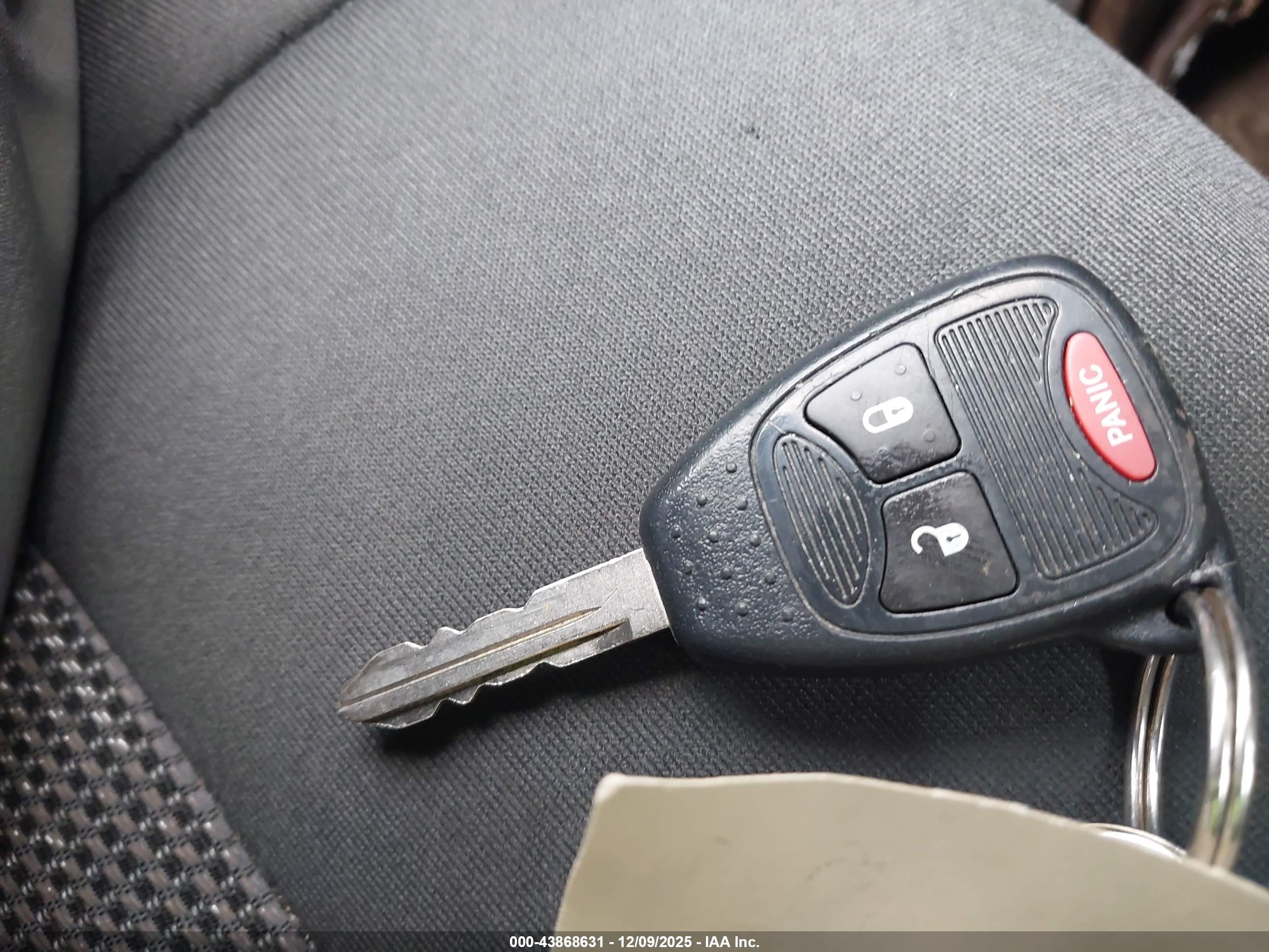JEEP COMPASS image 11