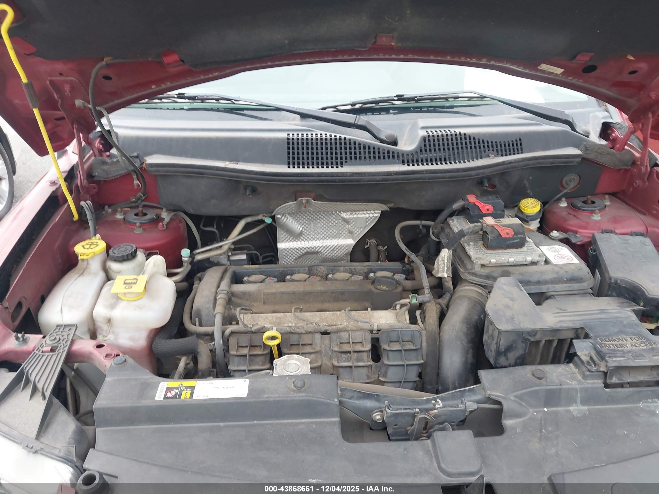 JEEP COMPASS image 10