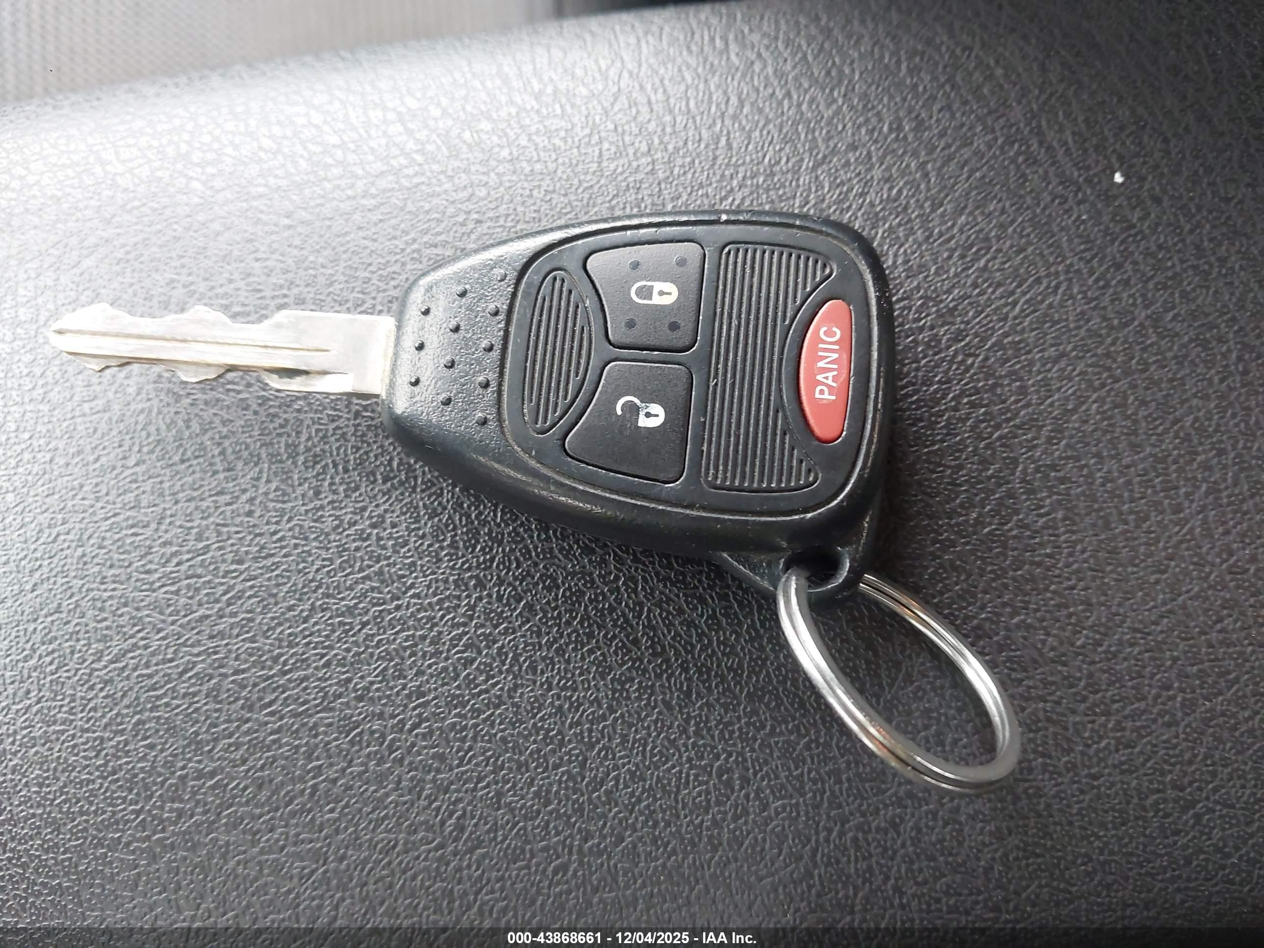 JEEP COMPASS image 11