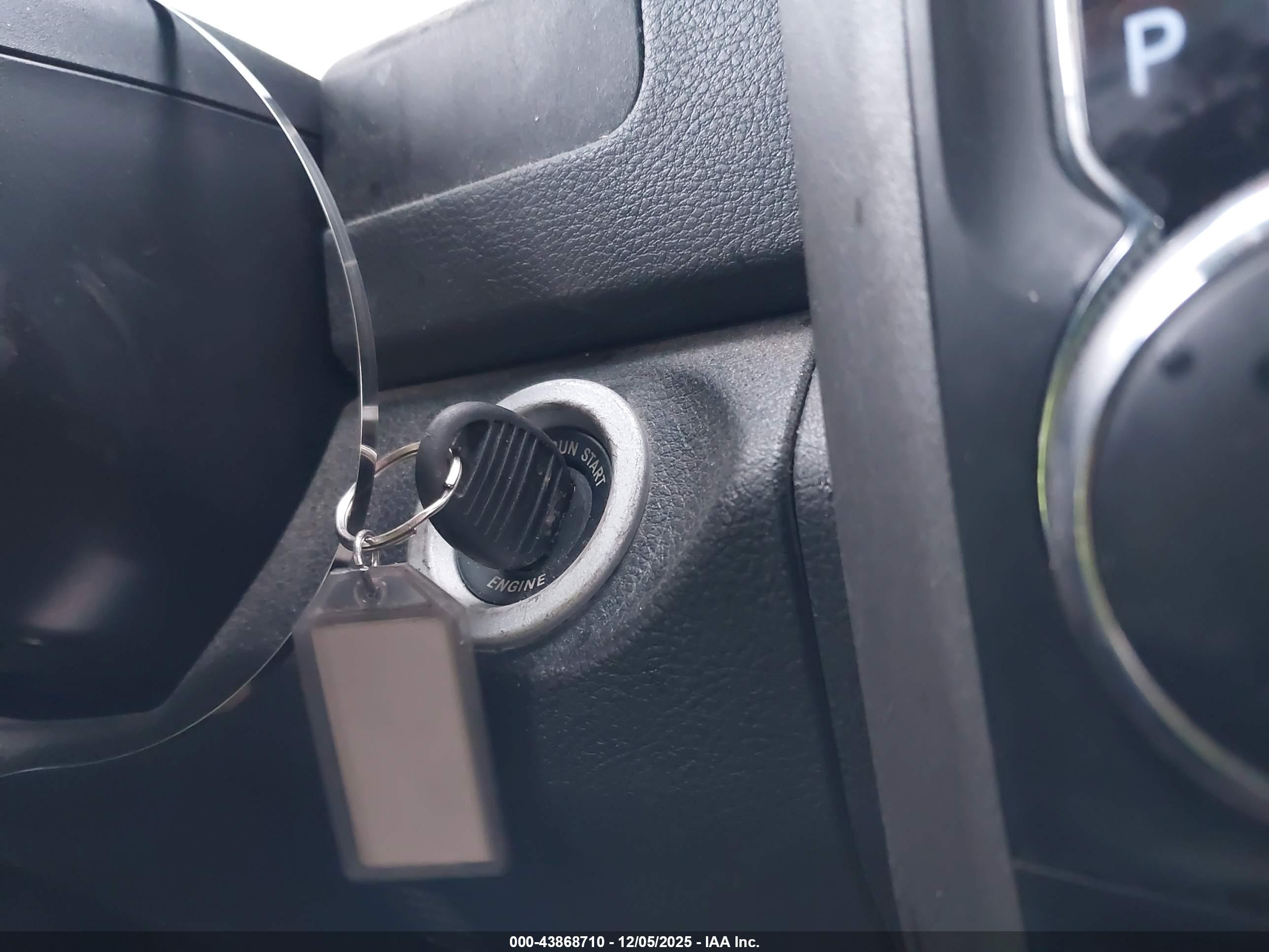 RAM 1500 image 11